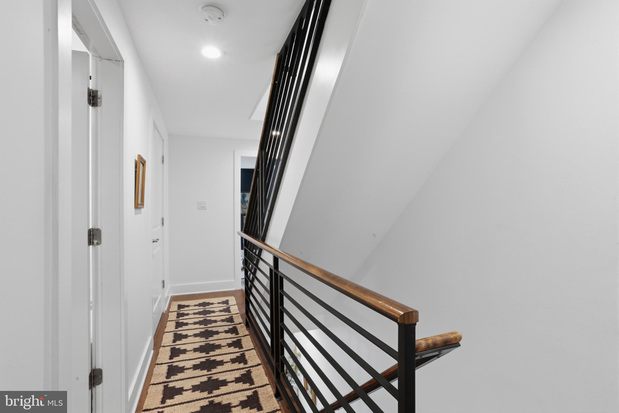 GERMANTOWN (WEST) - Residential