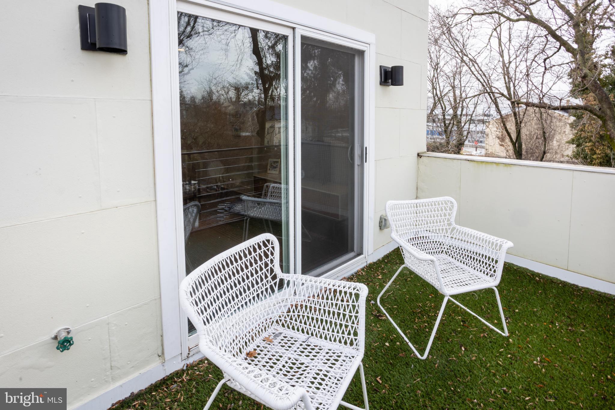 GERMANTOWN (WEST) - Residential