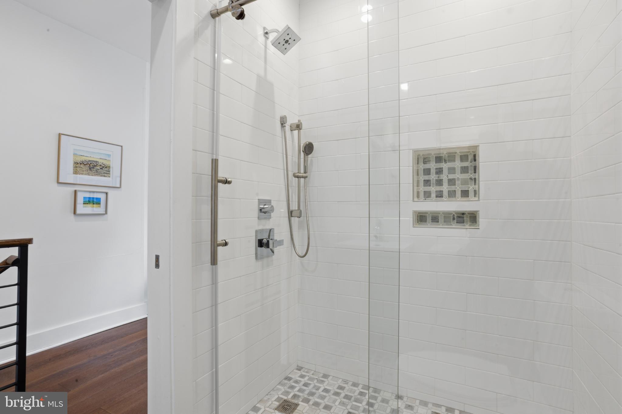 GERMANTOWN (WEST) - Residential