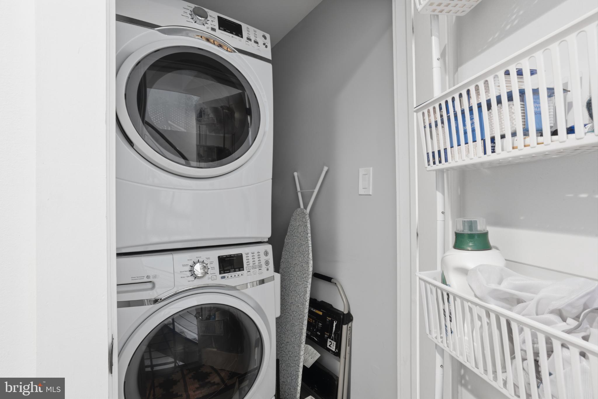 GERMANTOWN (WEST) - Residential