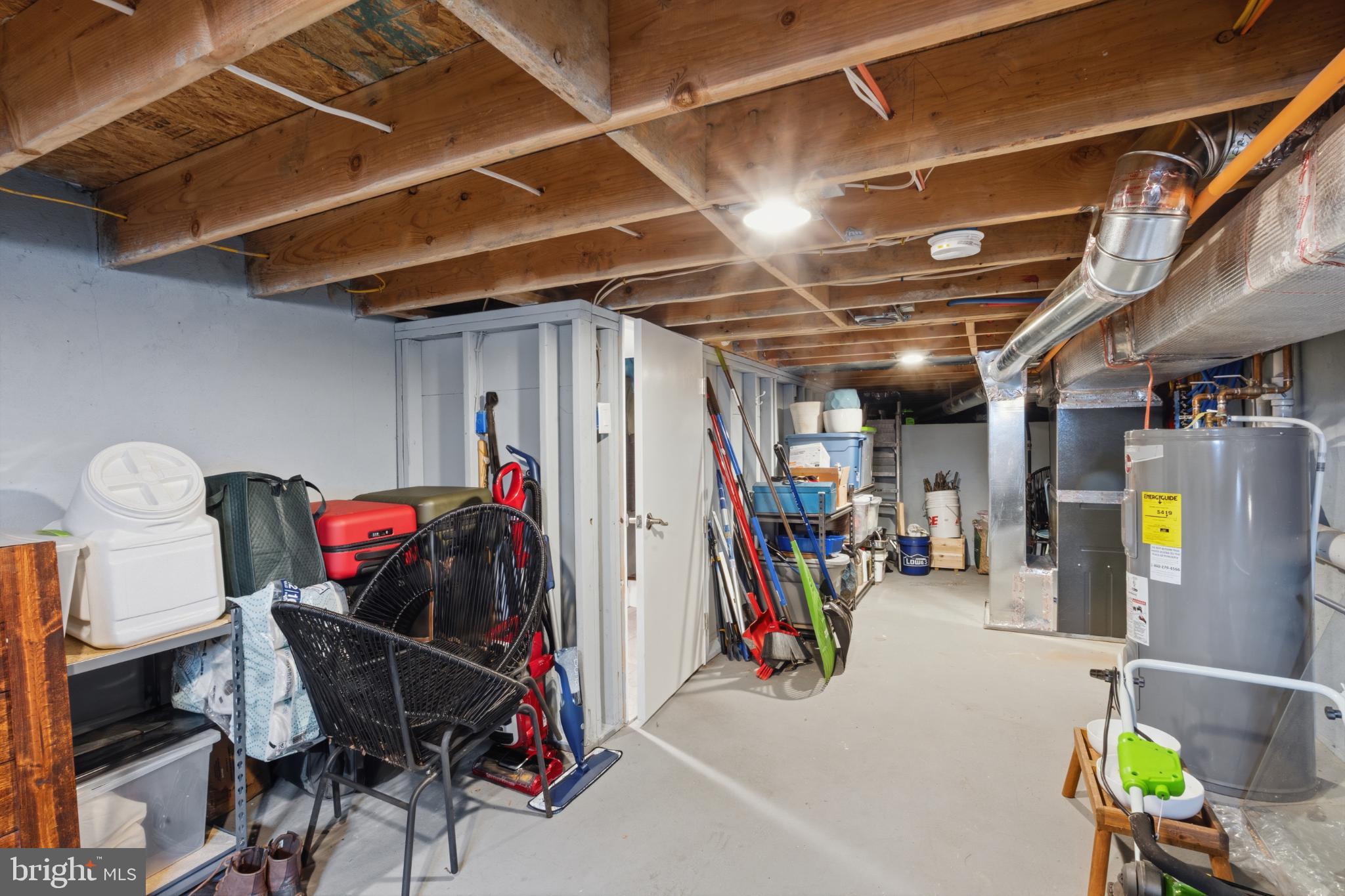 GERMANTOWN (WEST) - Residential