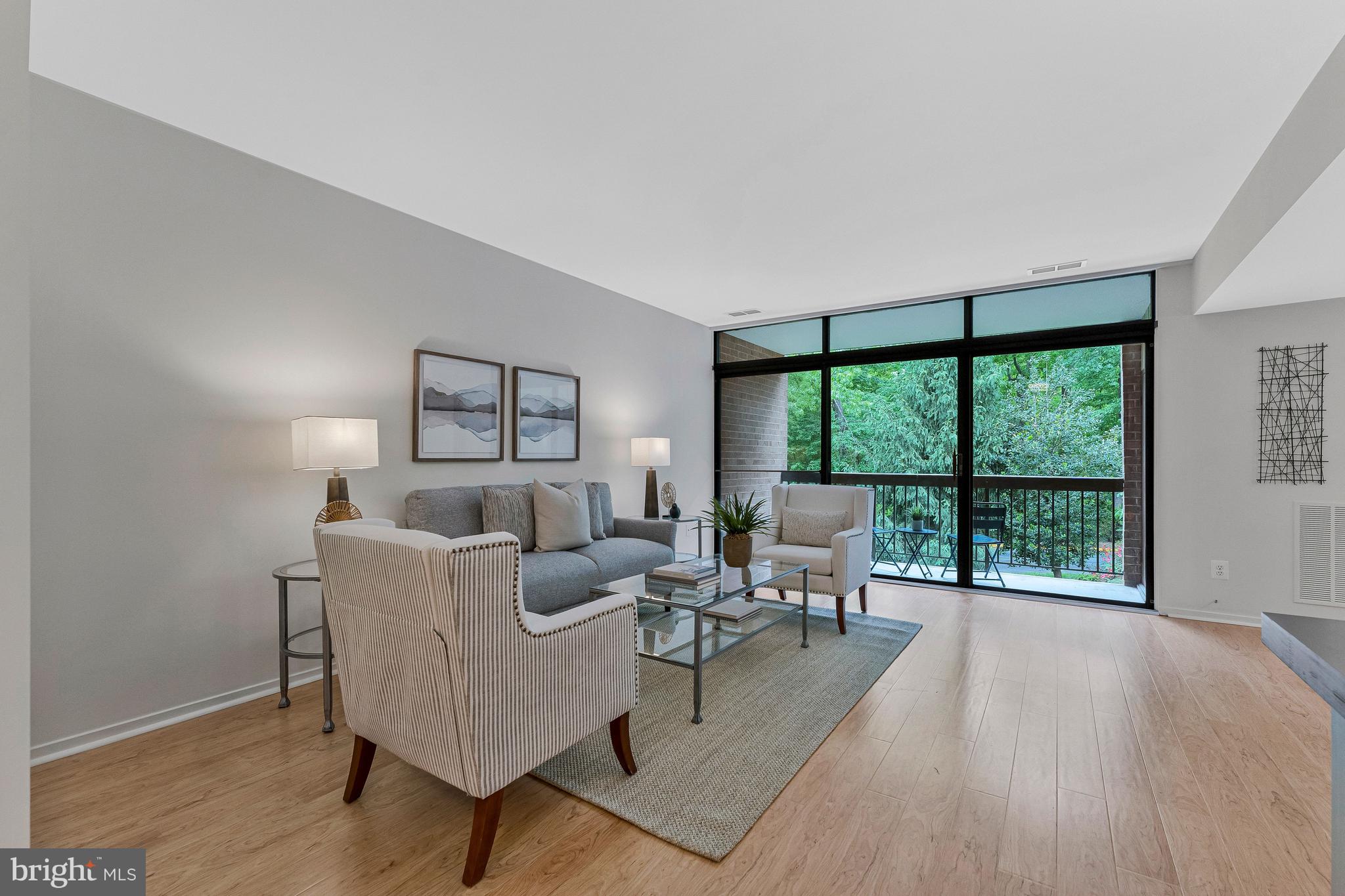 1621 PARKCREST CIRCLE 9A/201