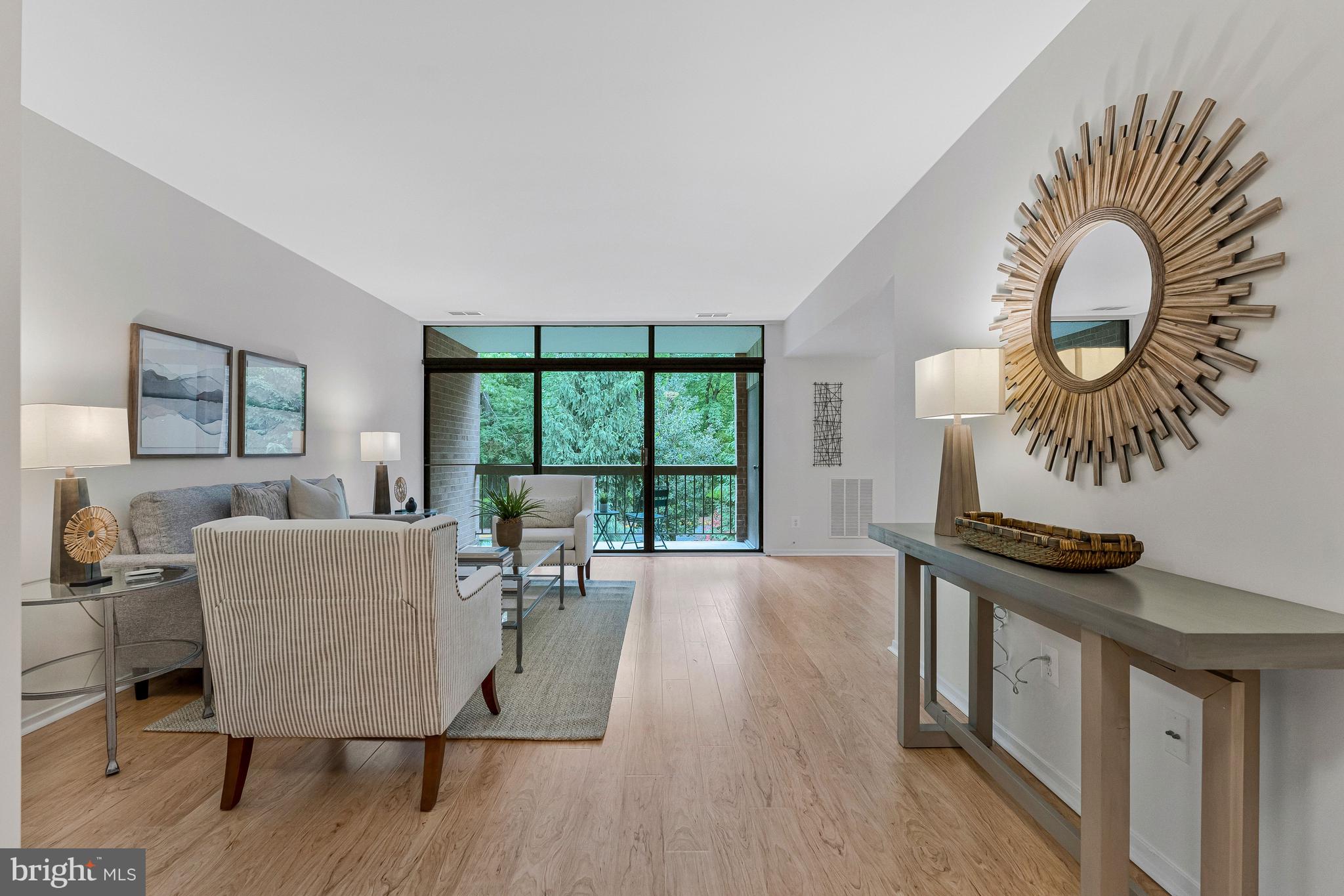 1621 PARKCREST CIRCLE 9A/201