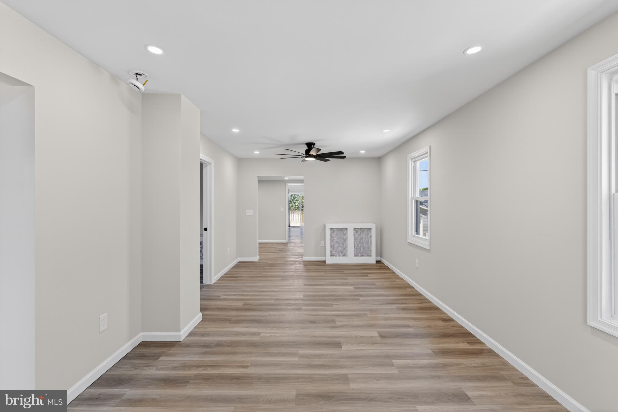 522 TAYLOR AVENUE 437