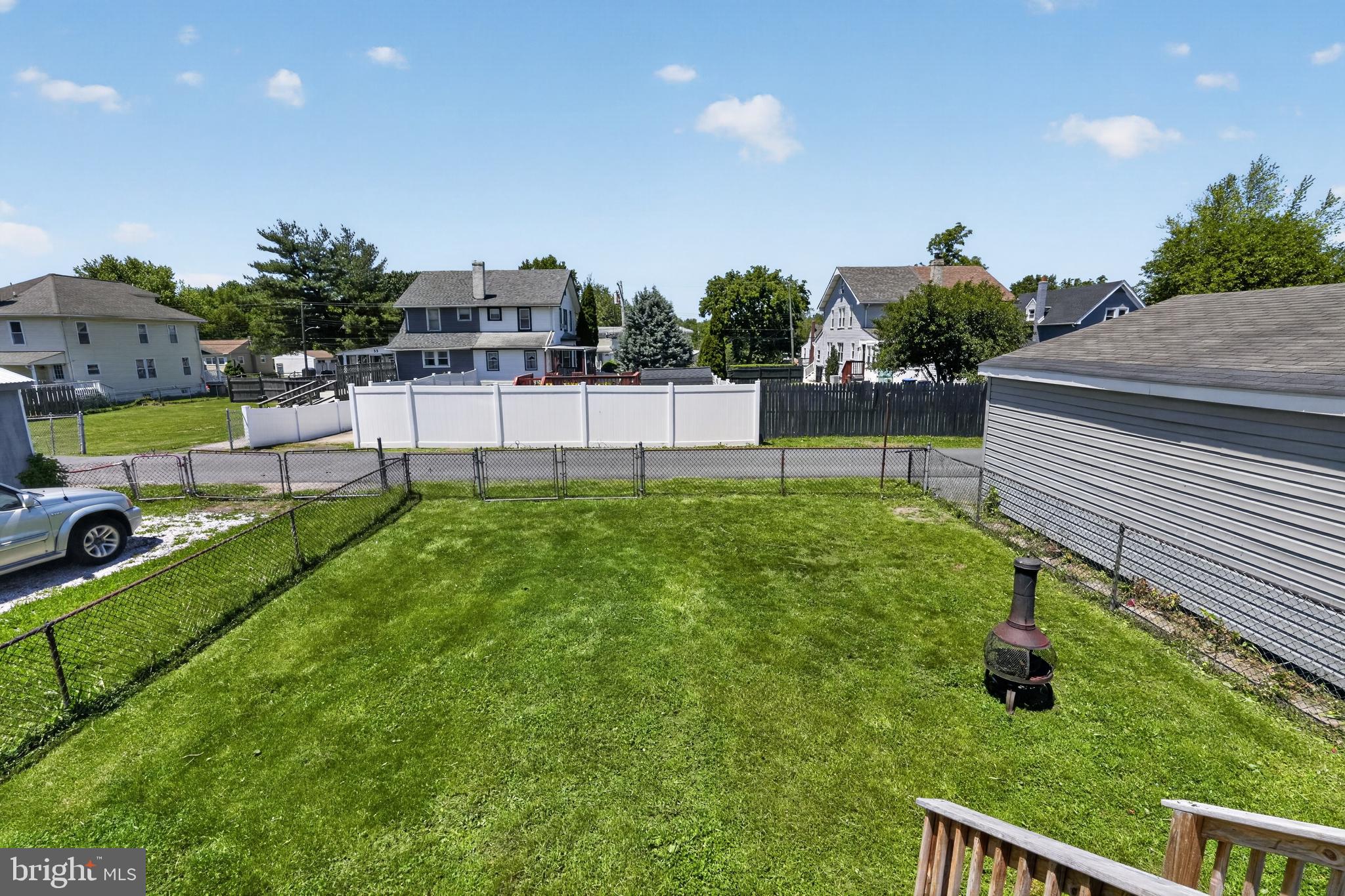 522 TAYLOR AVENUE 437