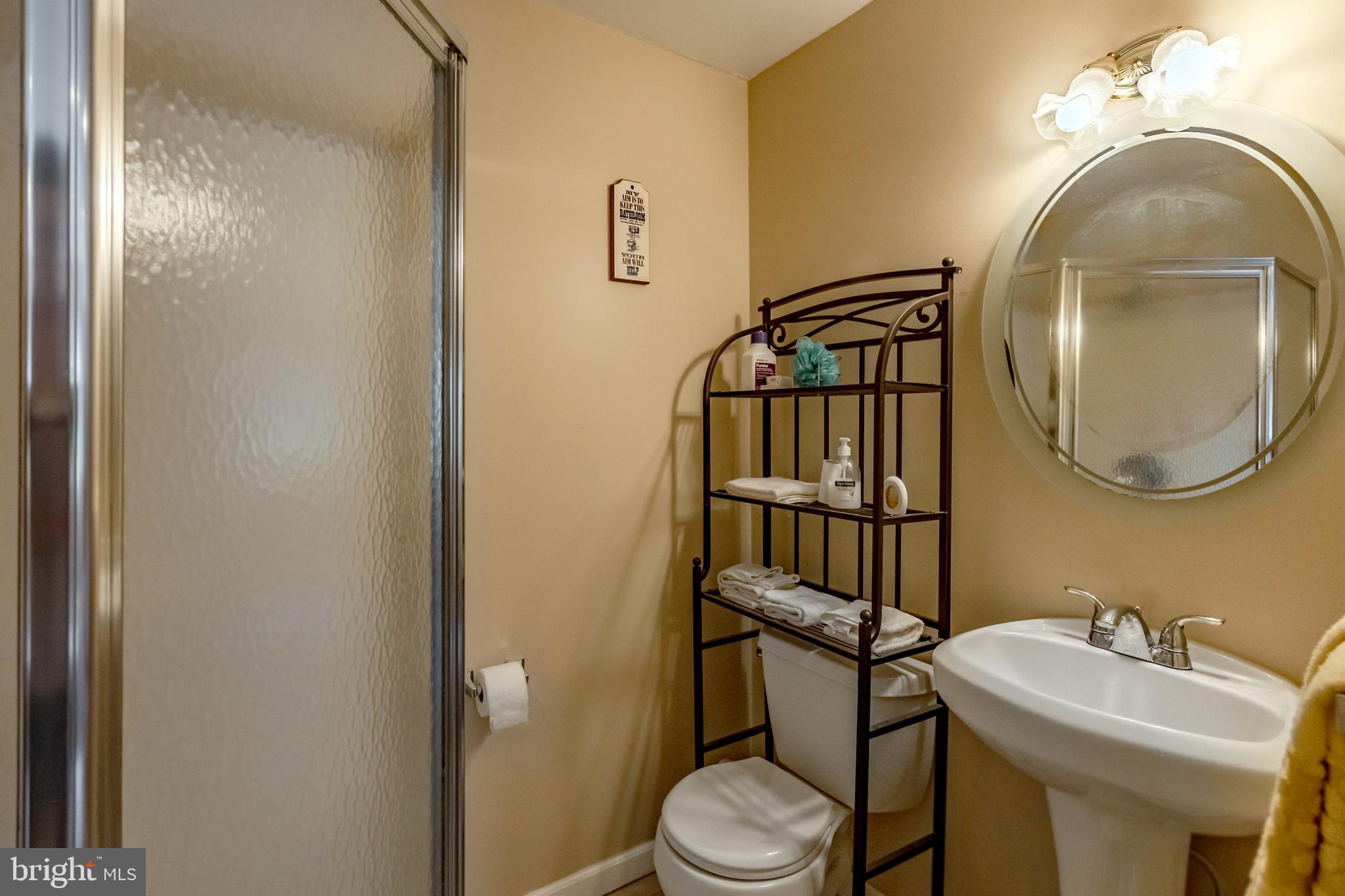 LYNNWOOD - Residential