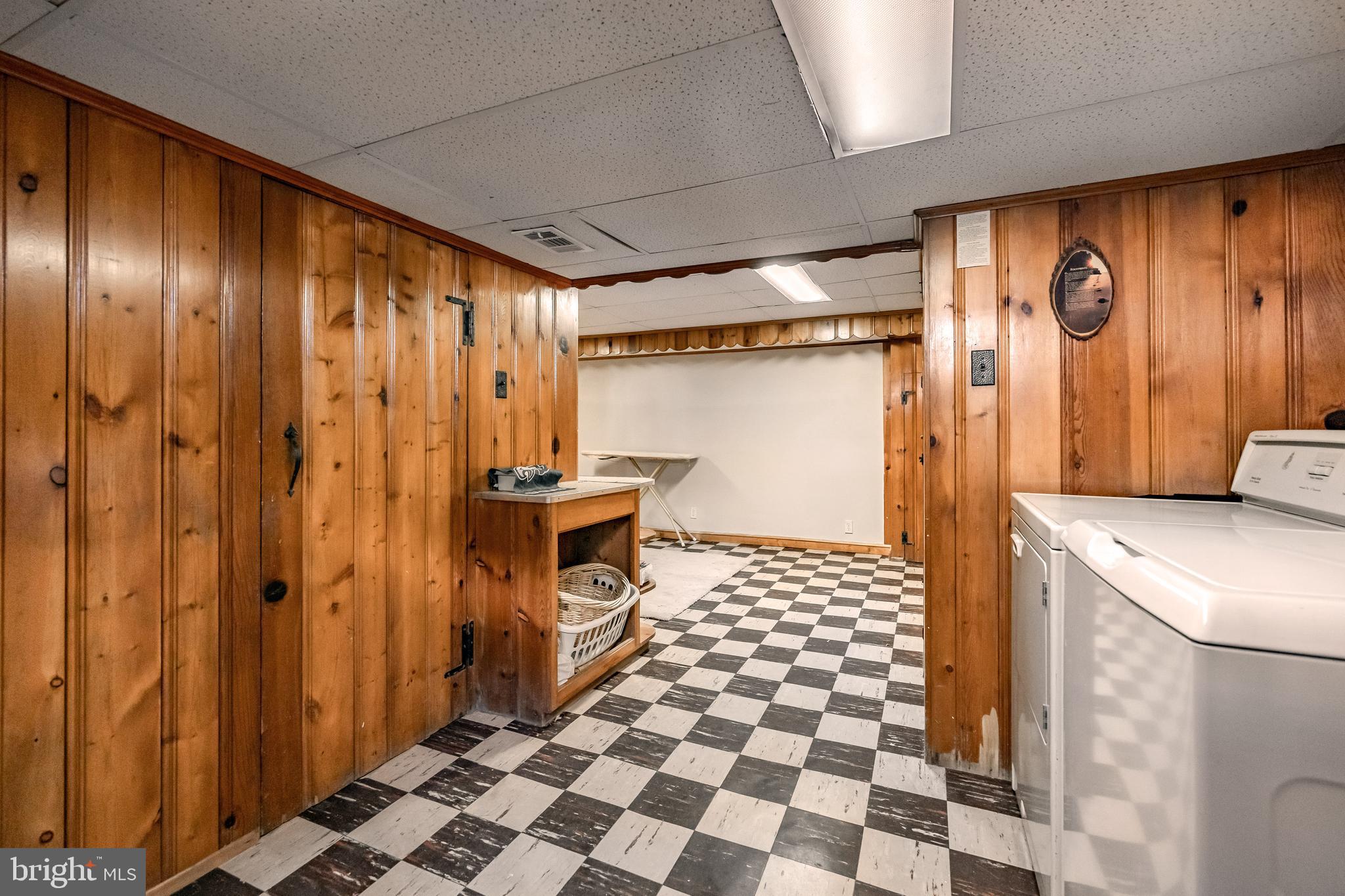 LYNNWOOD - Residential