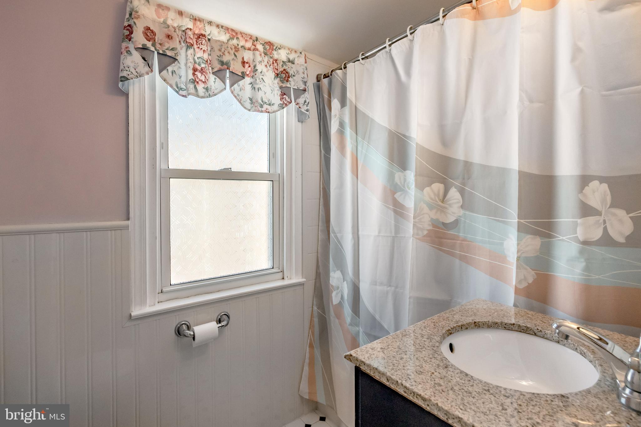 LYNNWOOD - Residential