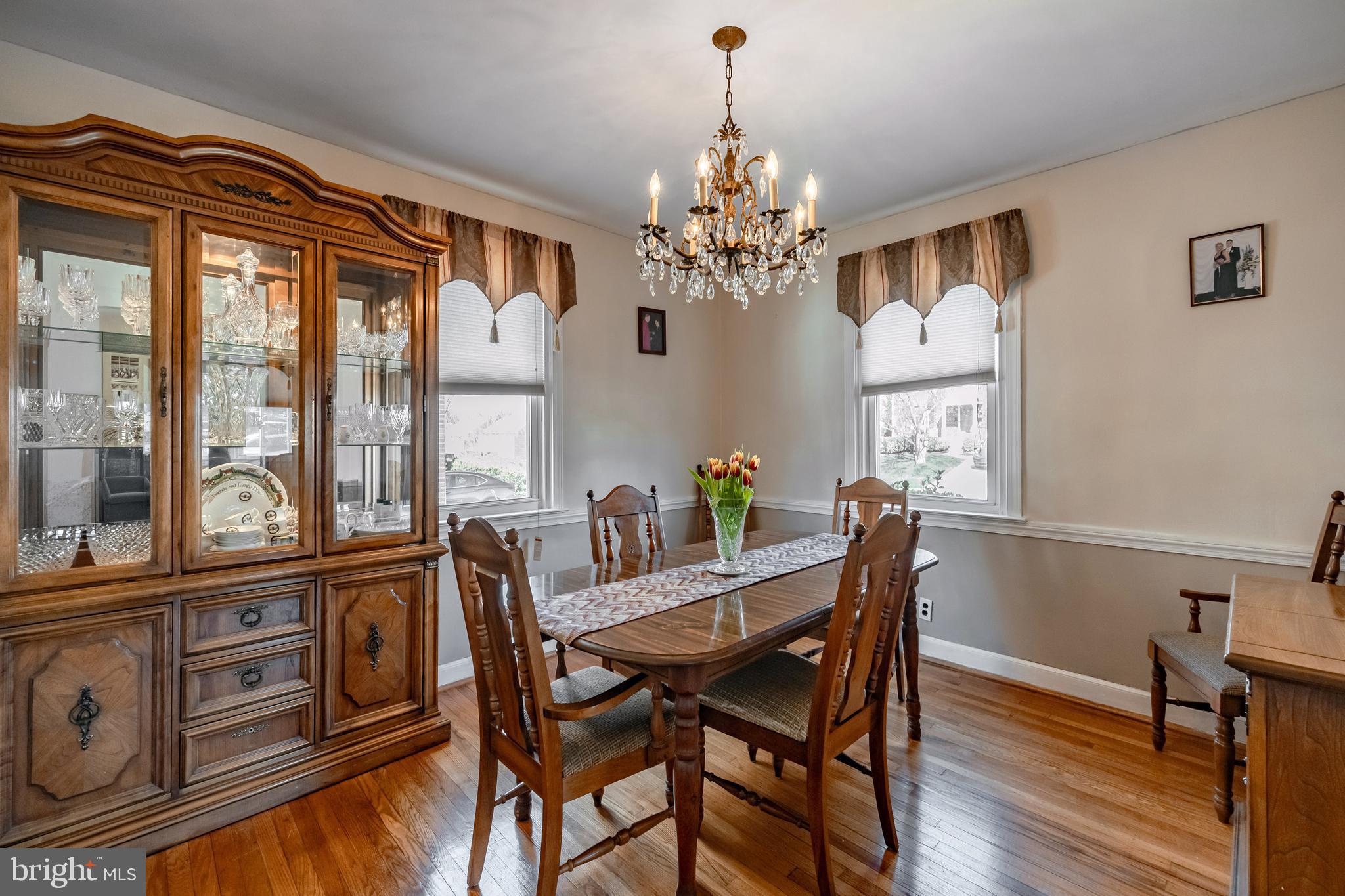 LYNNWOOD - Residential