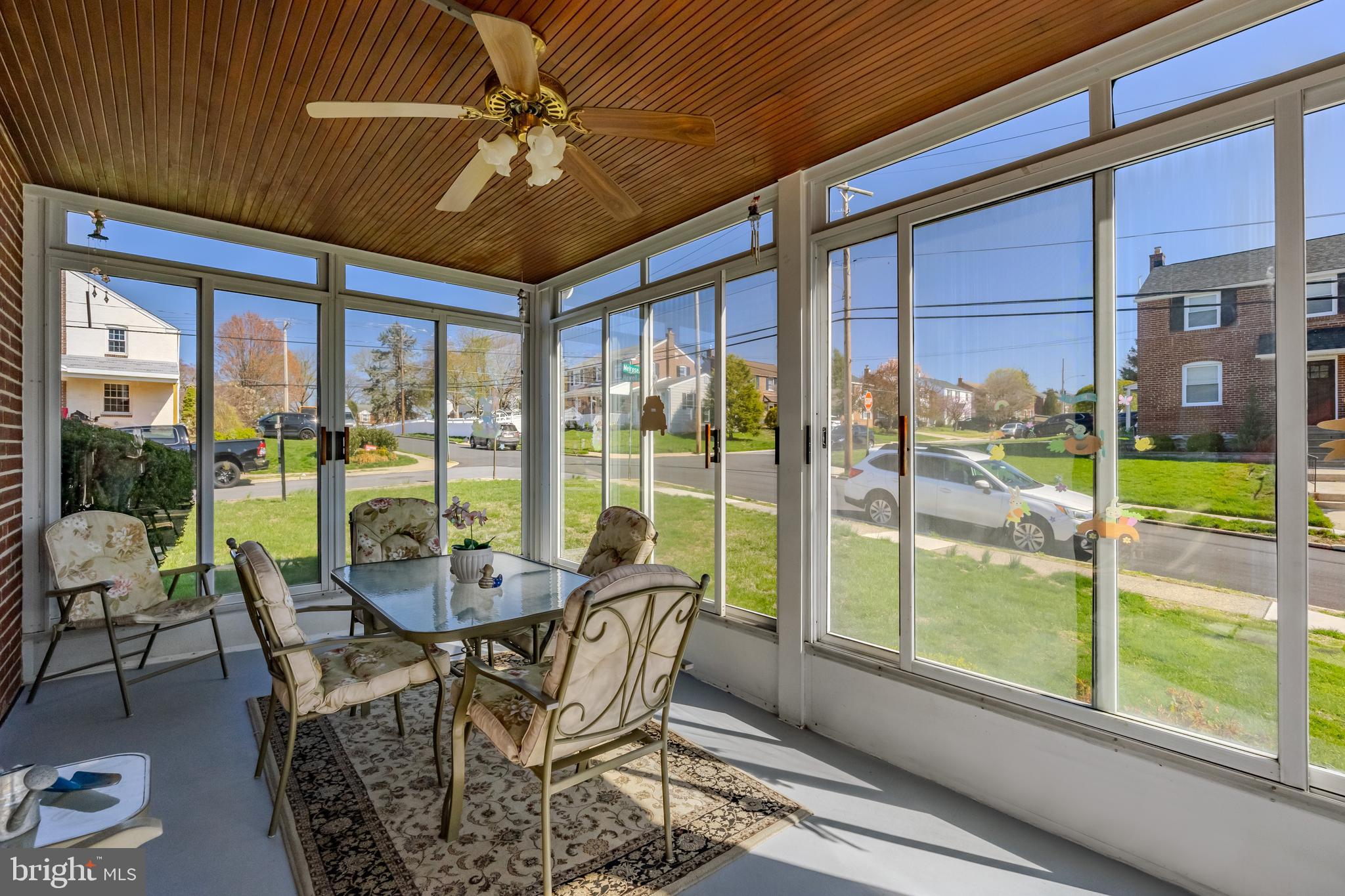 LYNNWOOD - Residential