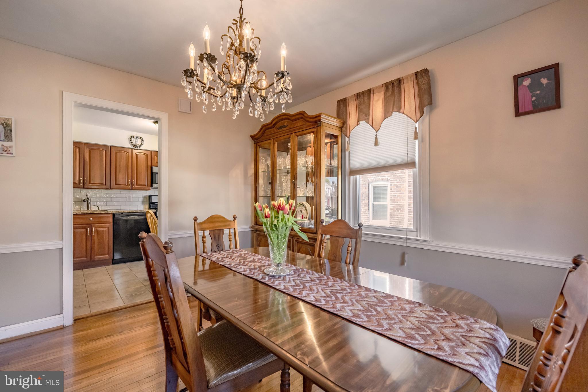 LYNNWOOD - Residential