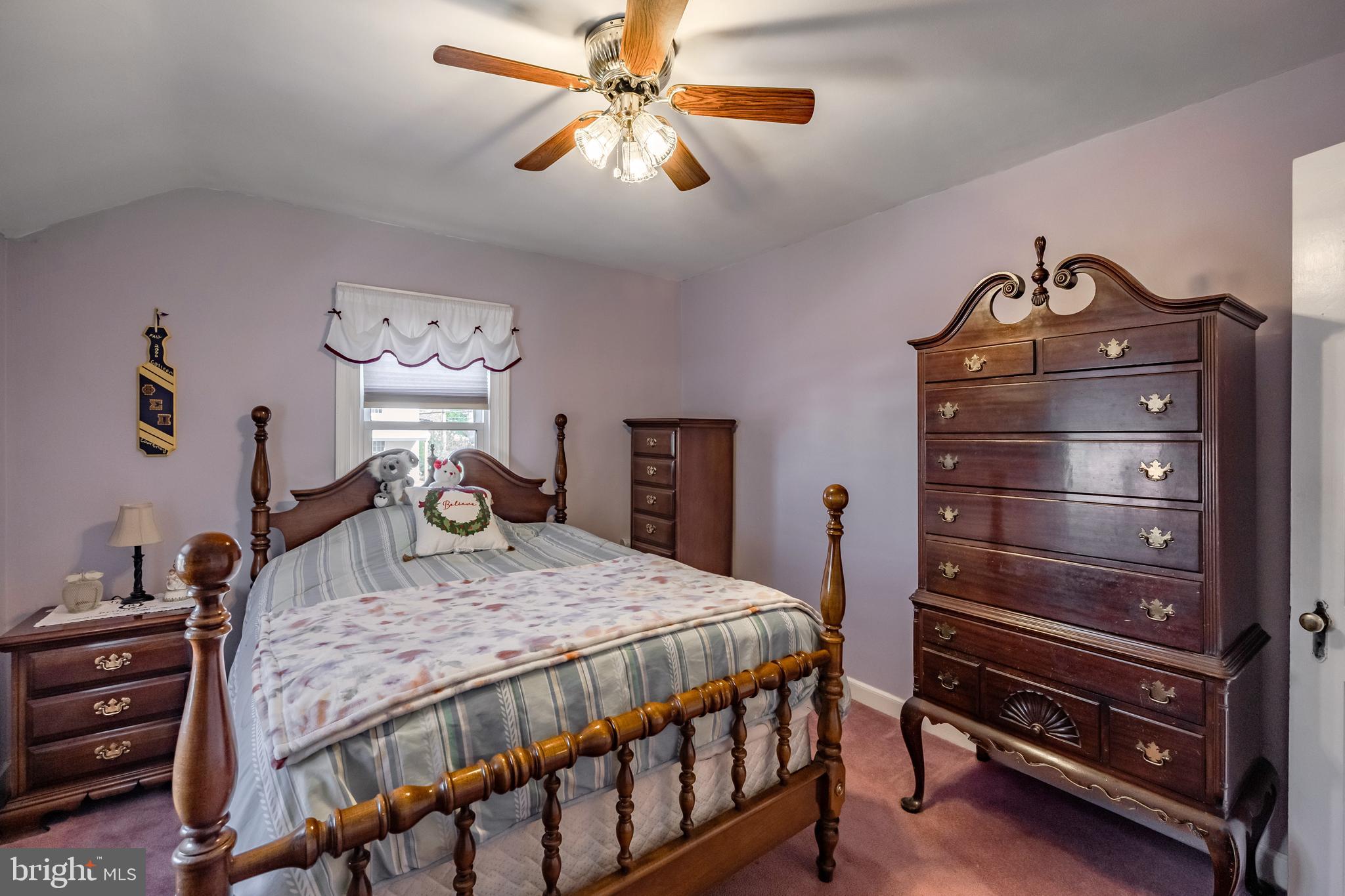 LYNNWOOD - Residential