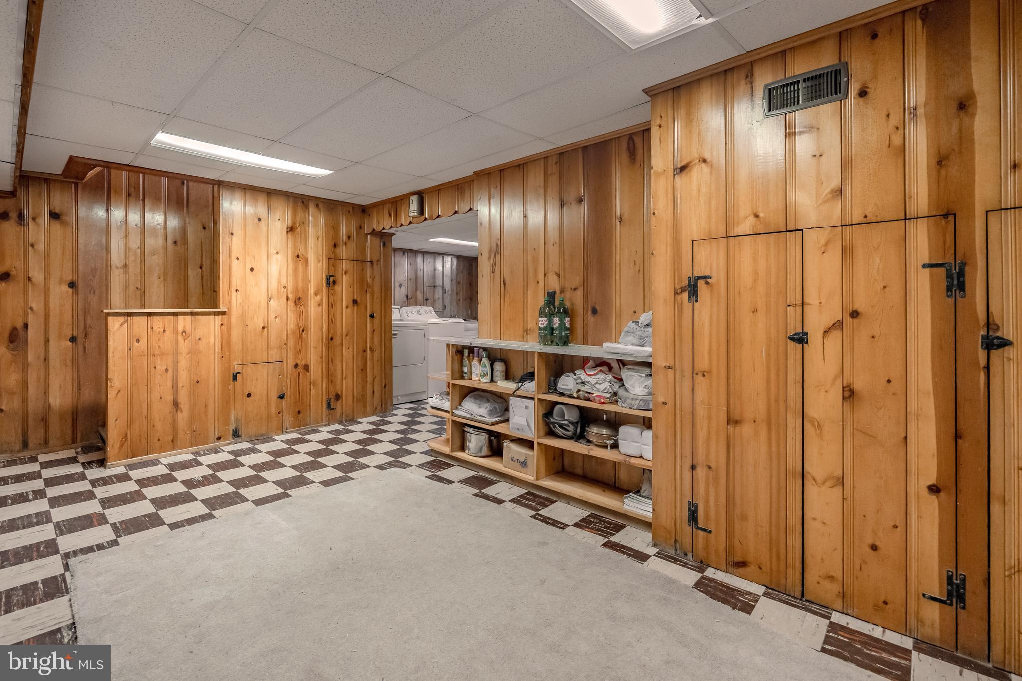 LYNNWOOD - Residential