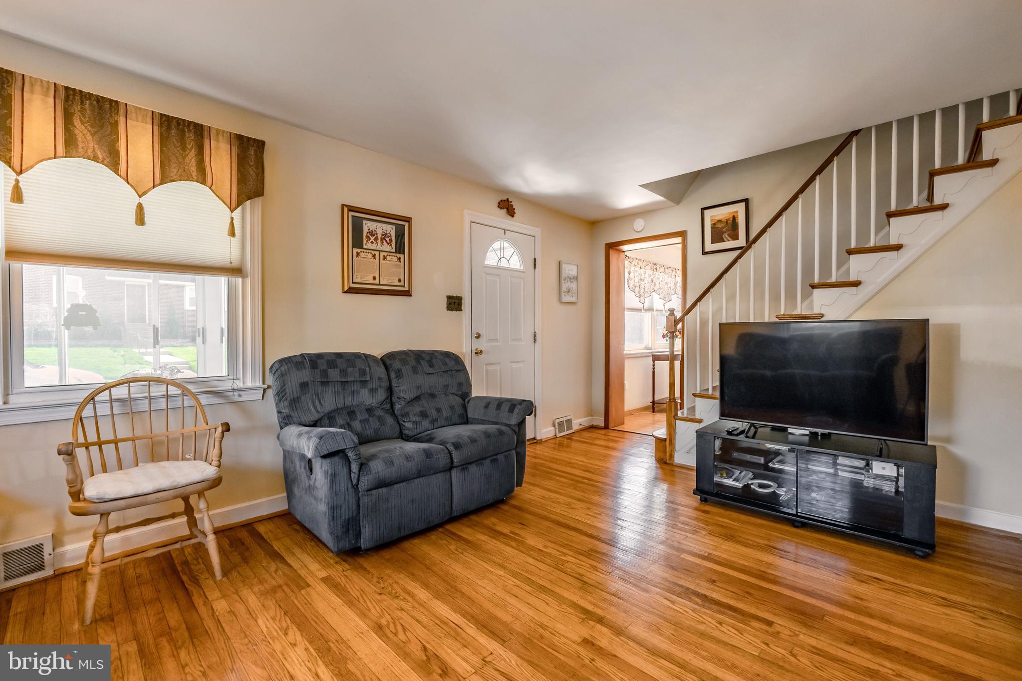 LYNNWOOD - Residential