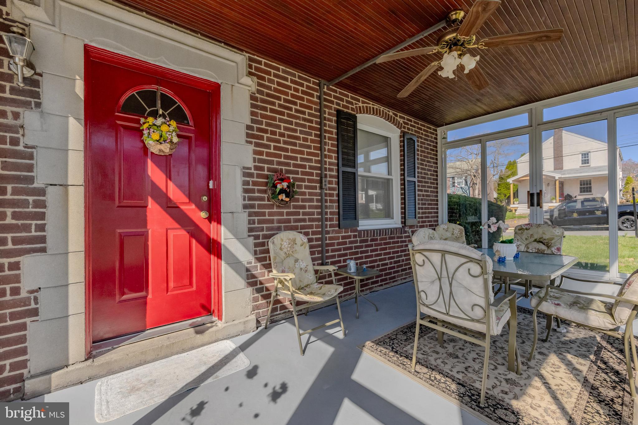 LYNNWOOD - Residential