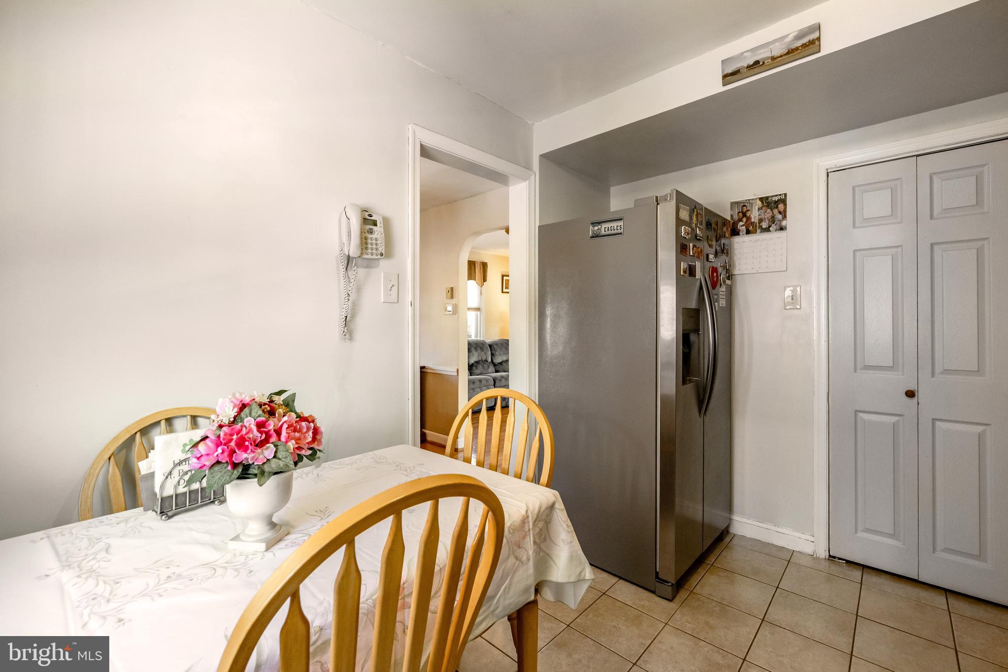 LYNNWOOD - Residential