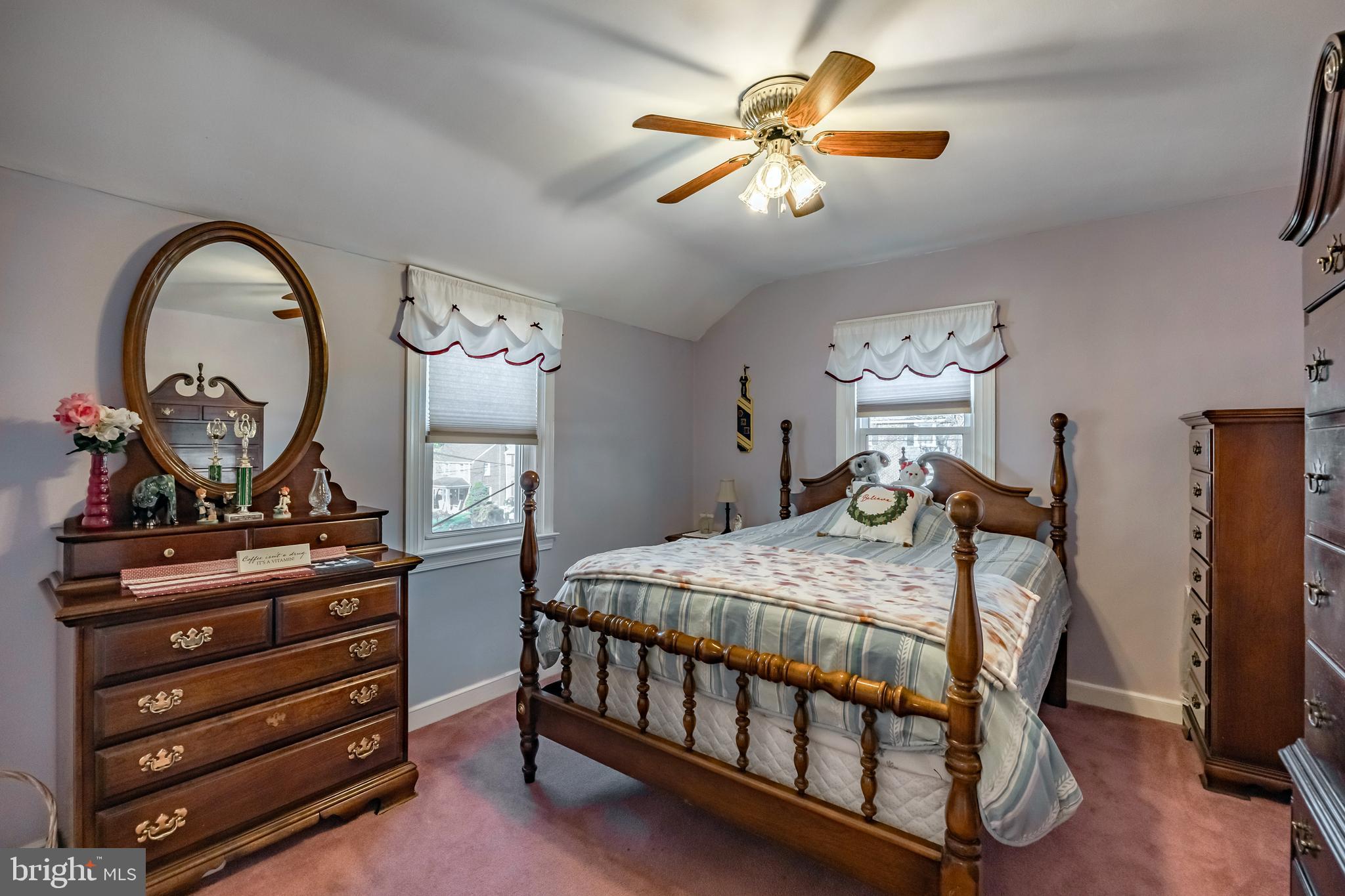 LYNNWOOD - Residential