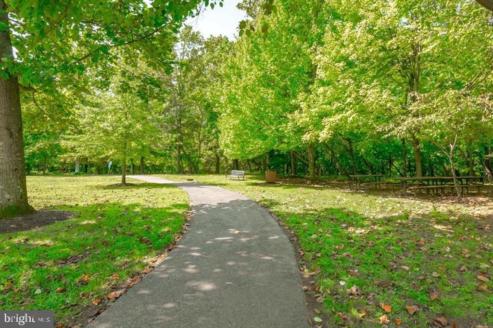 TIDEWATER COLONY - Residential Lease