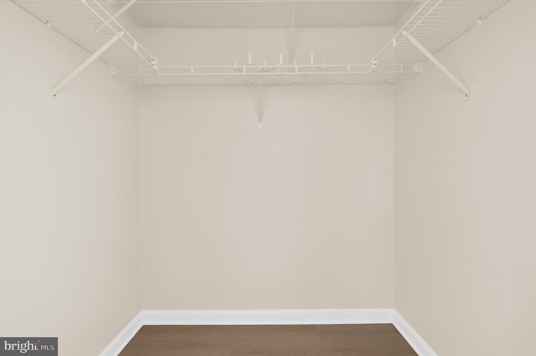 TIDEWATER COLONY - Residential Lease