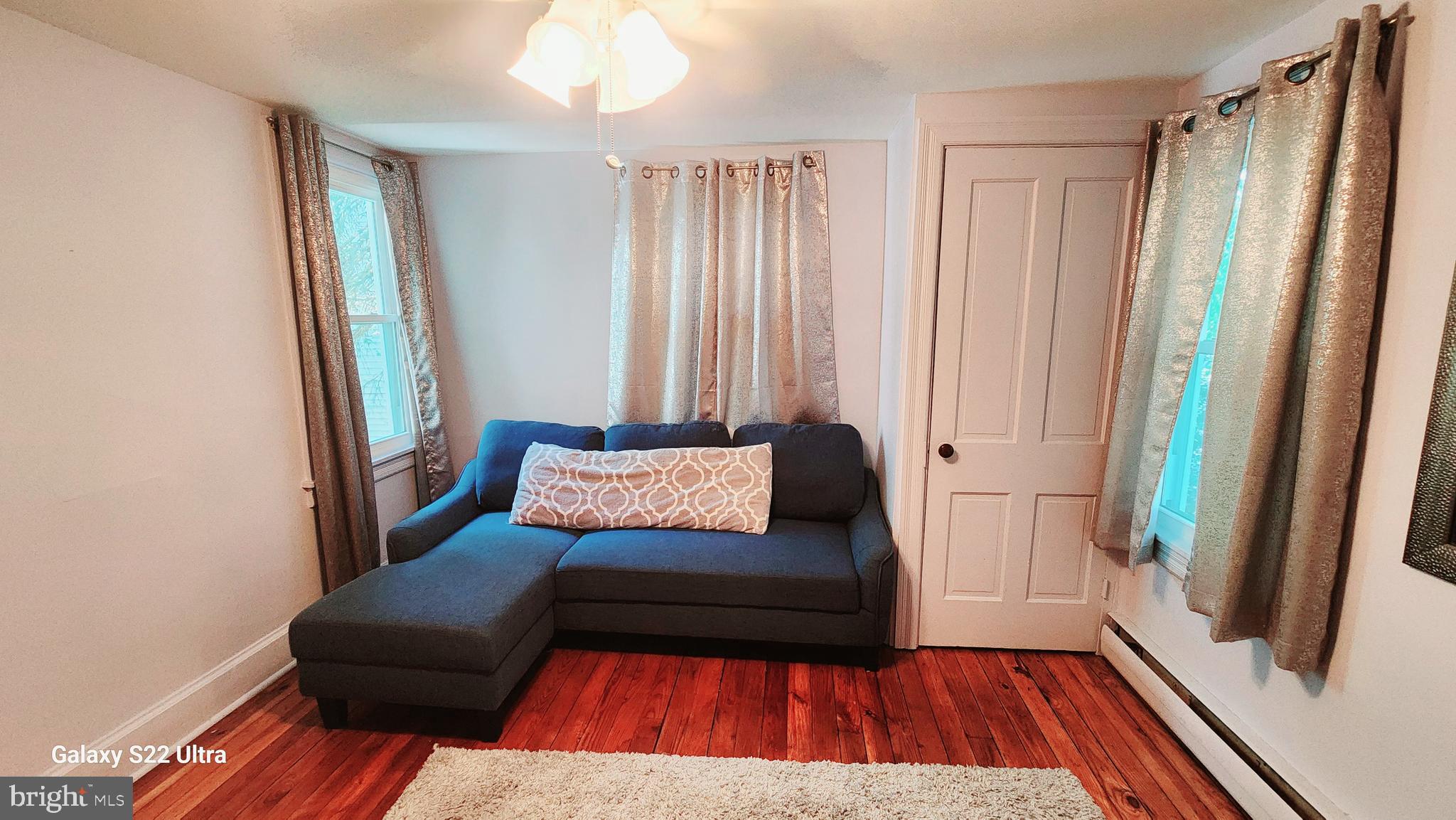 ENHAUT - Residential