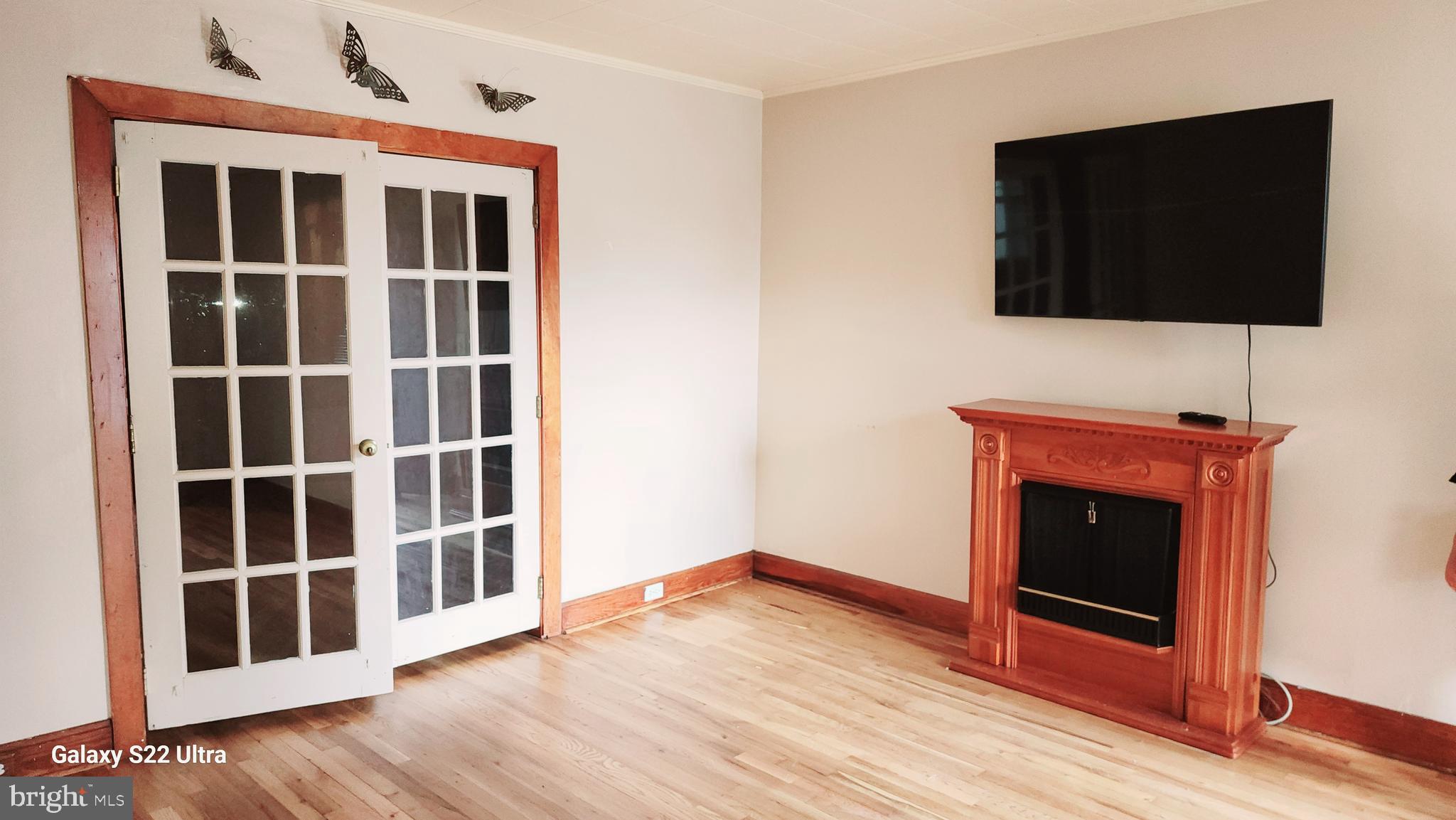 ENHAUT - Residential