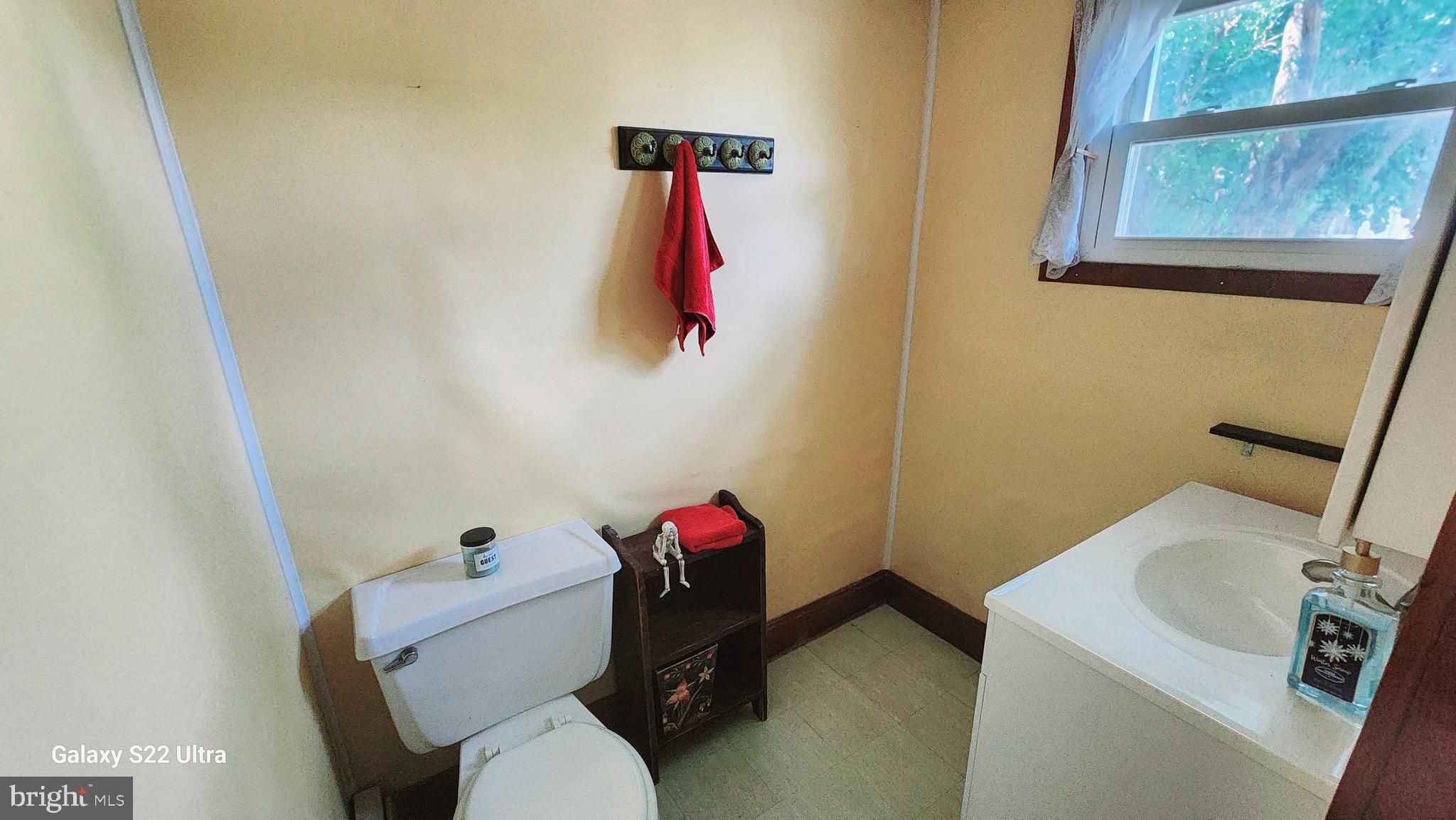 ENHAUT - Residential