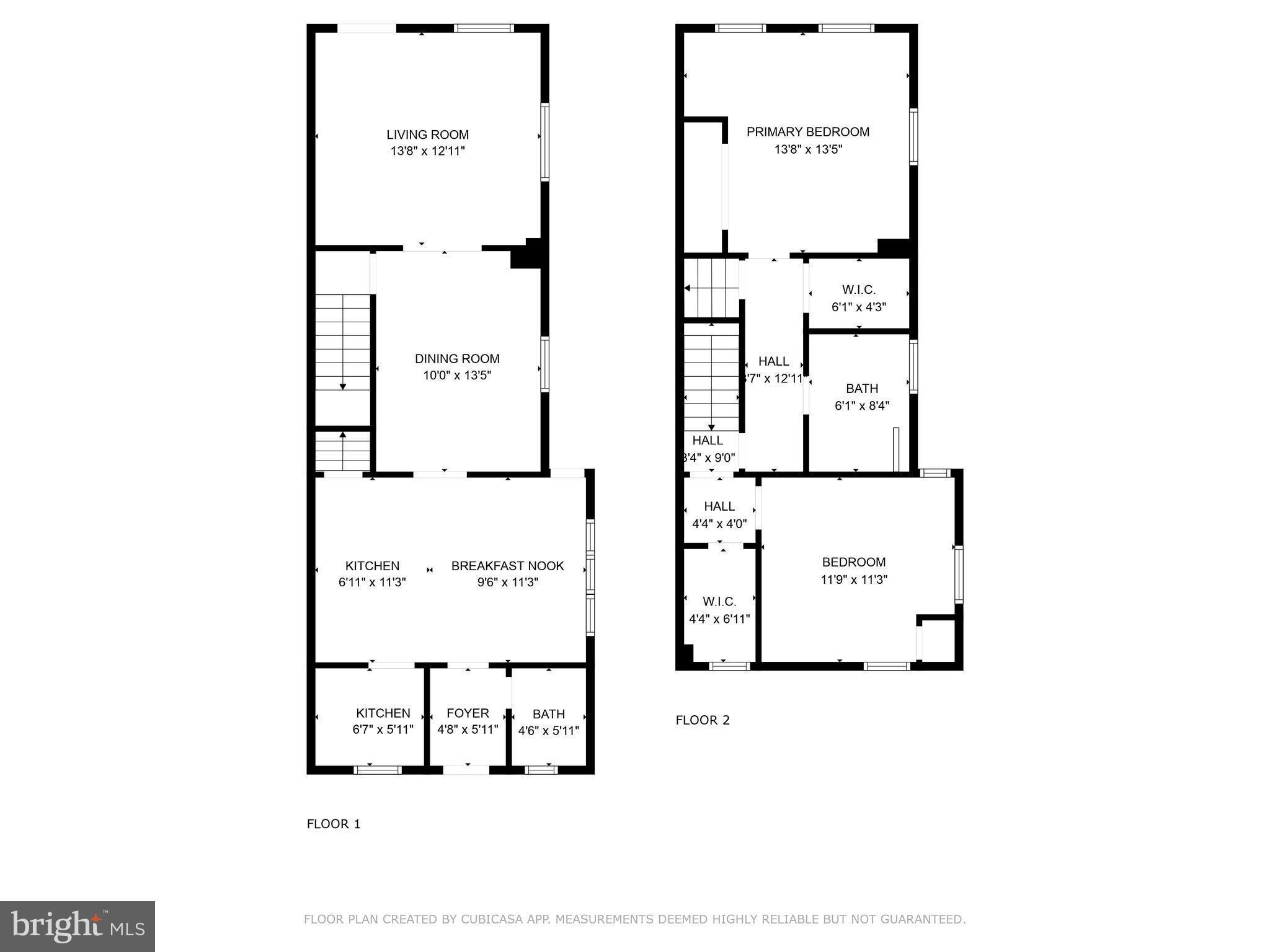 ENHAUT - Residential