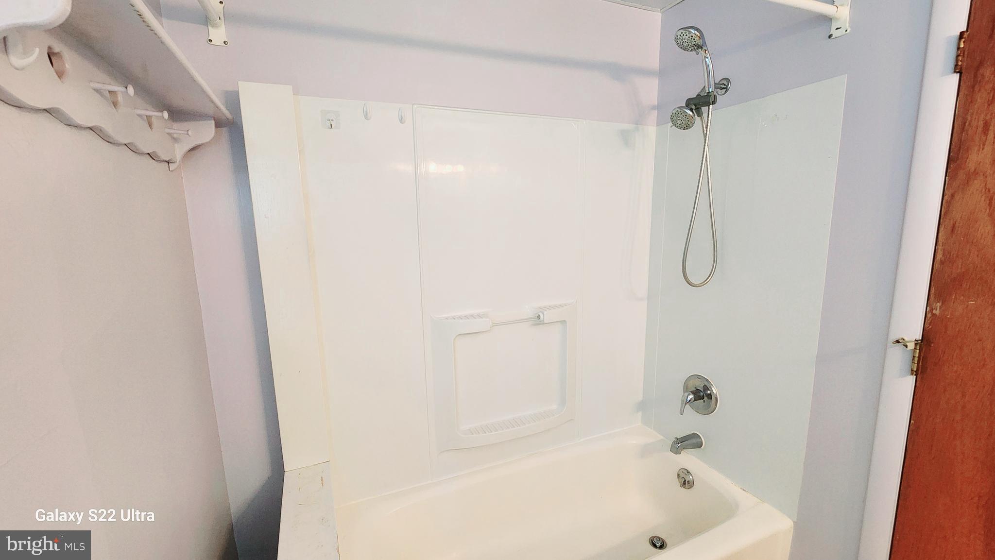 ENHAUT - Residential