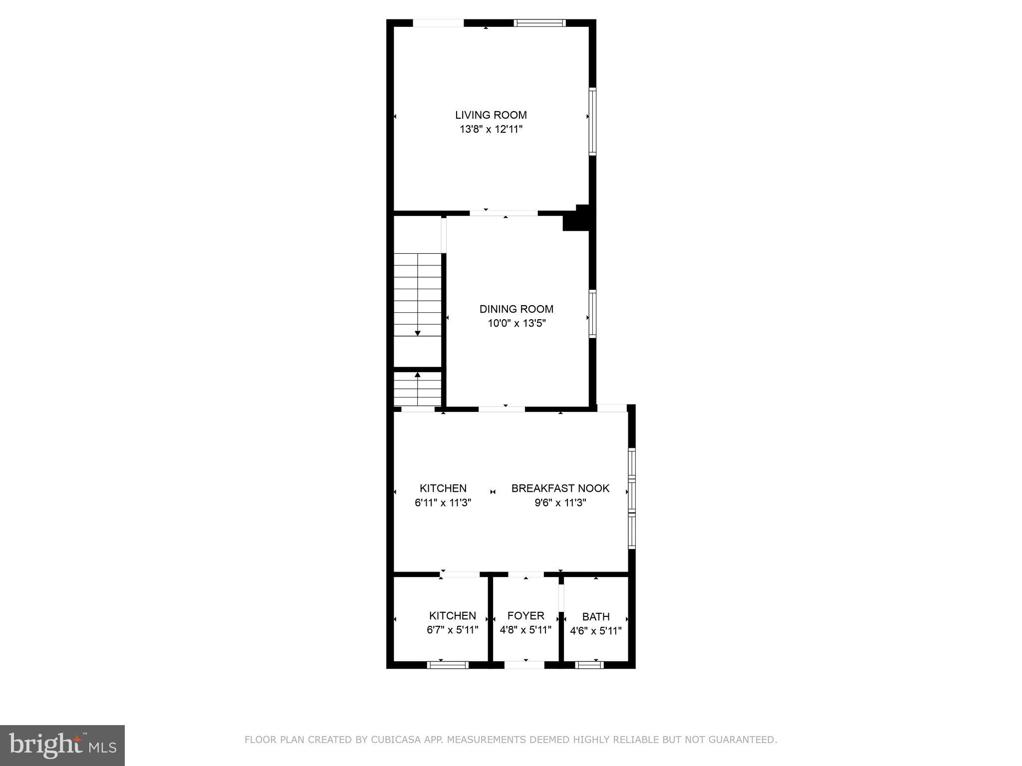 ENHAUT - Residential