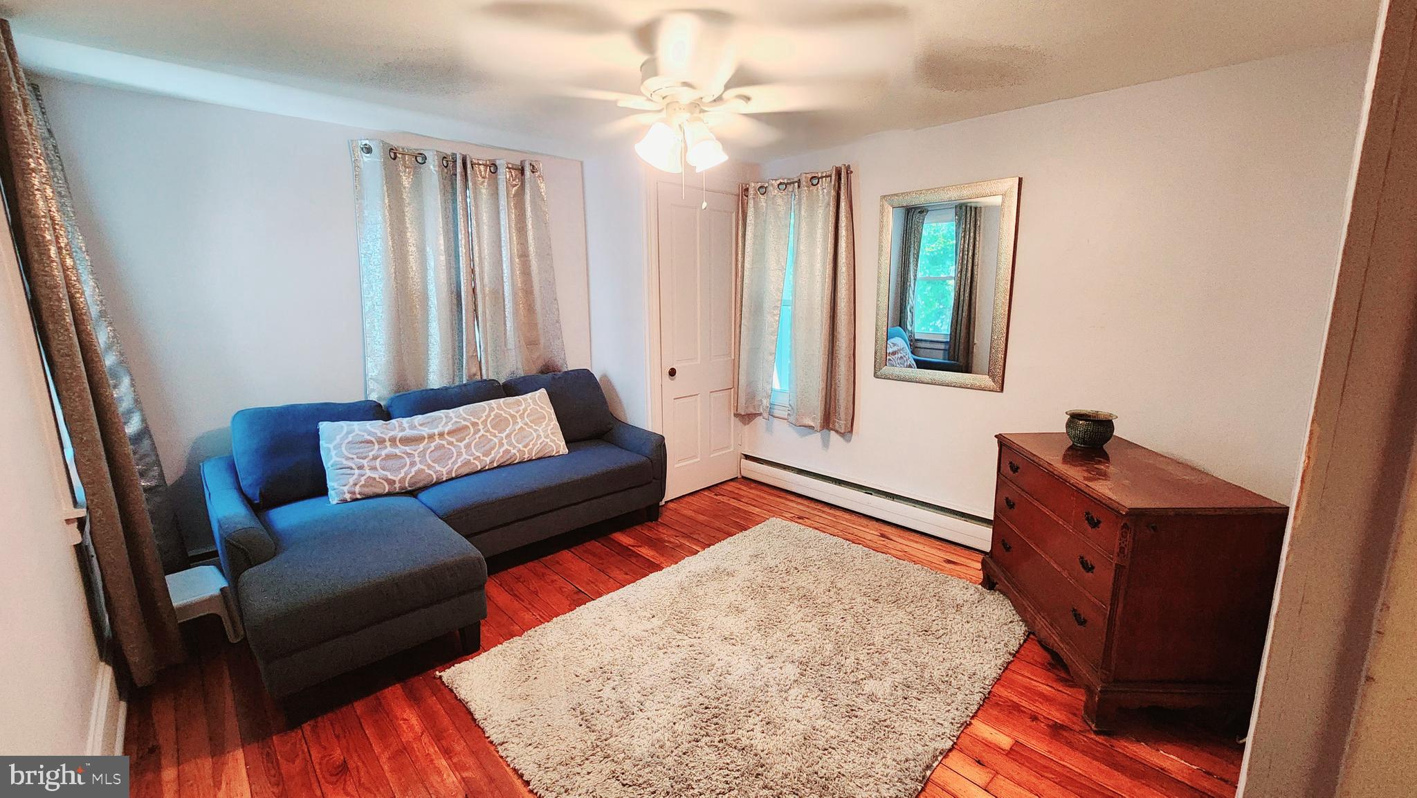 ENHAUT - Residential