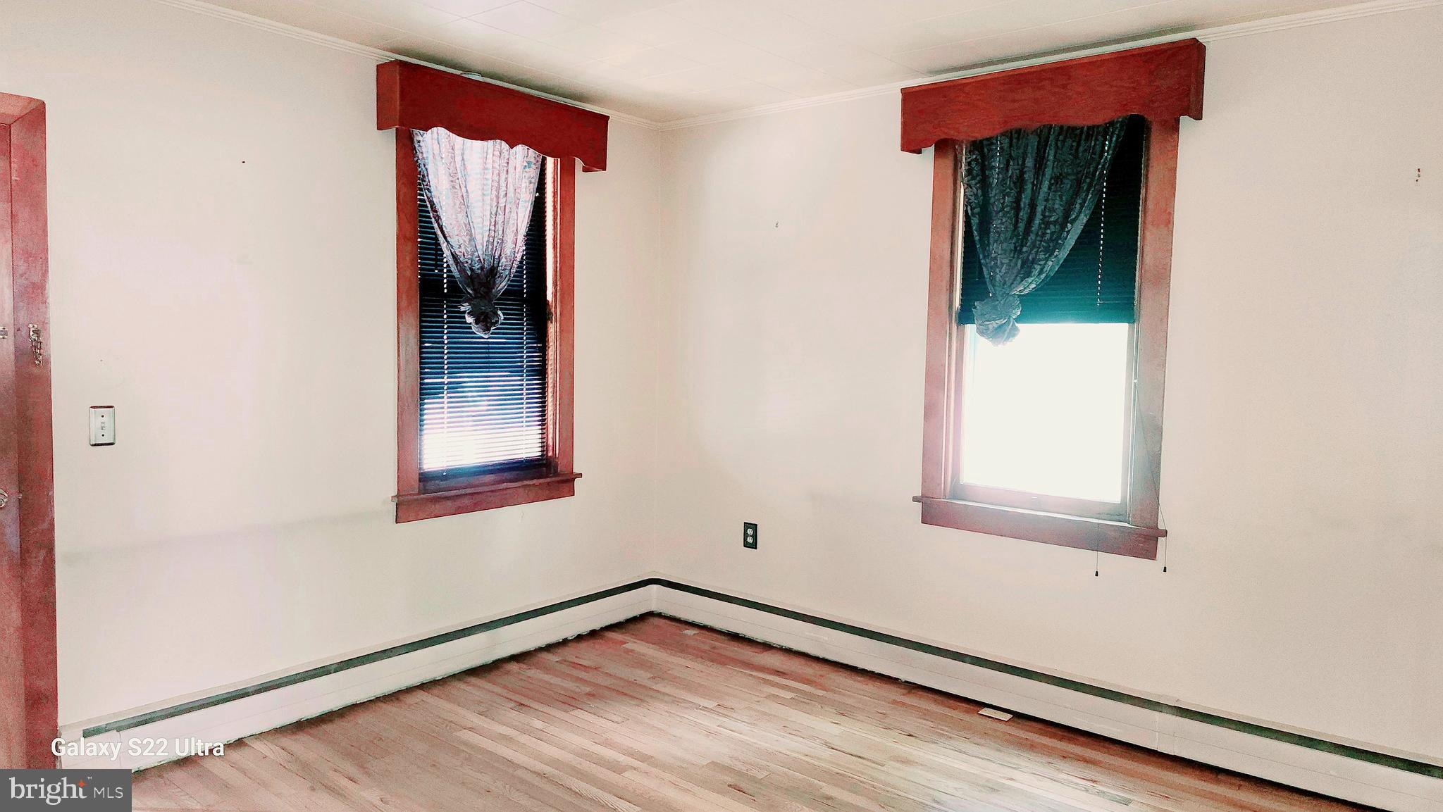 ENHAUT - Residential