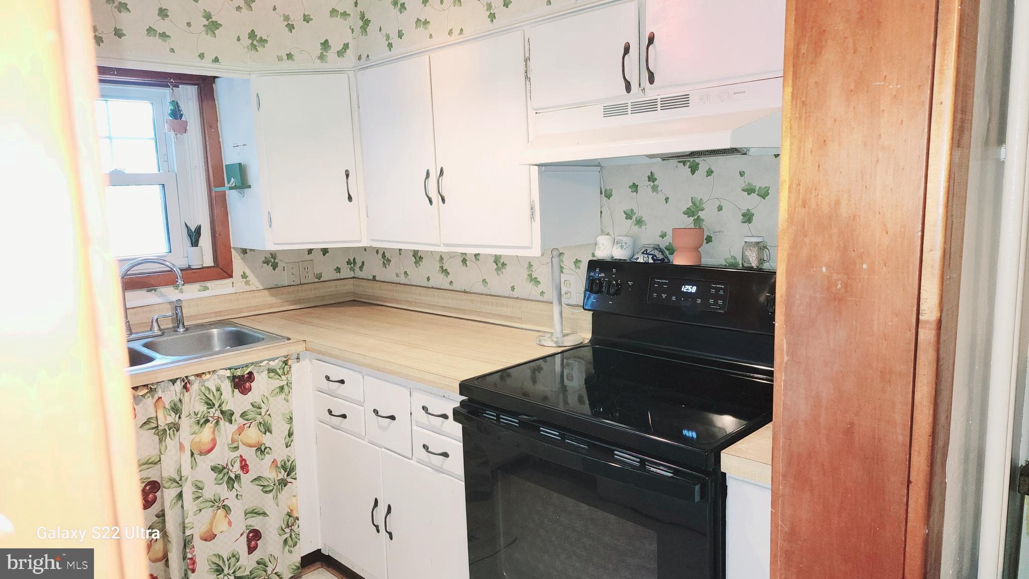 ENHAUT - Residential