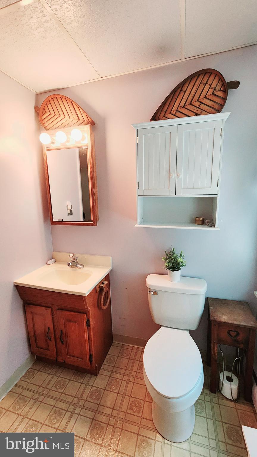 ENHAUT - Residential