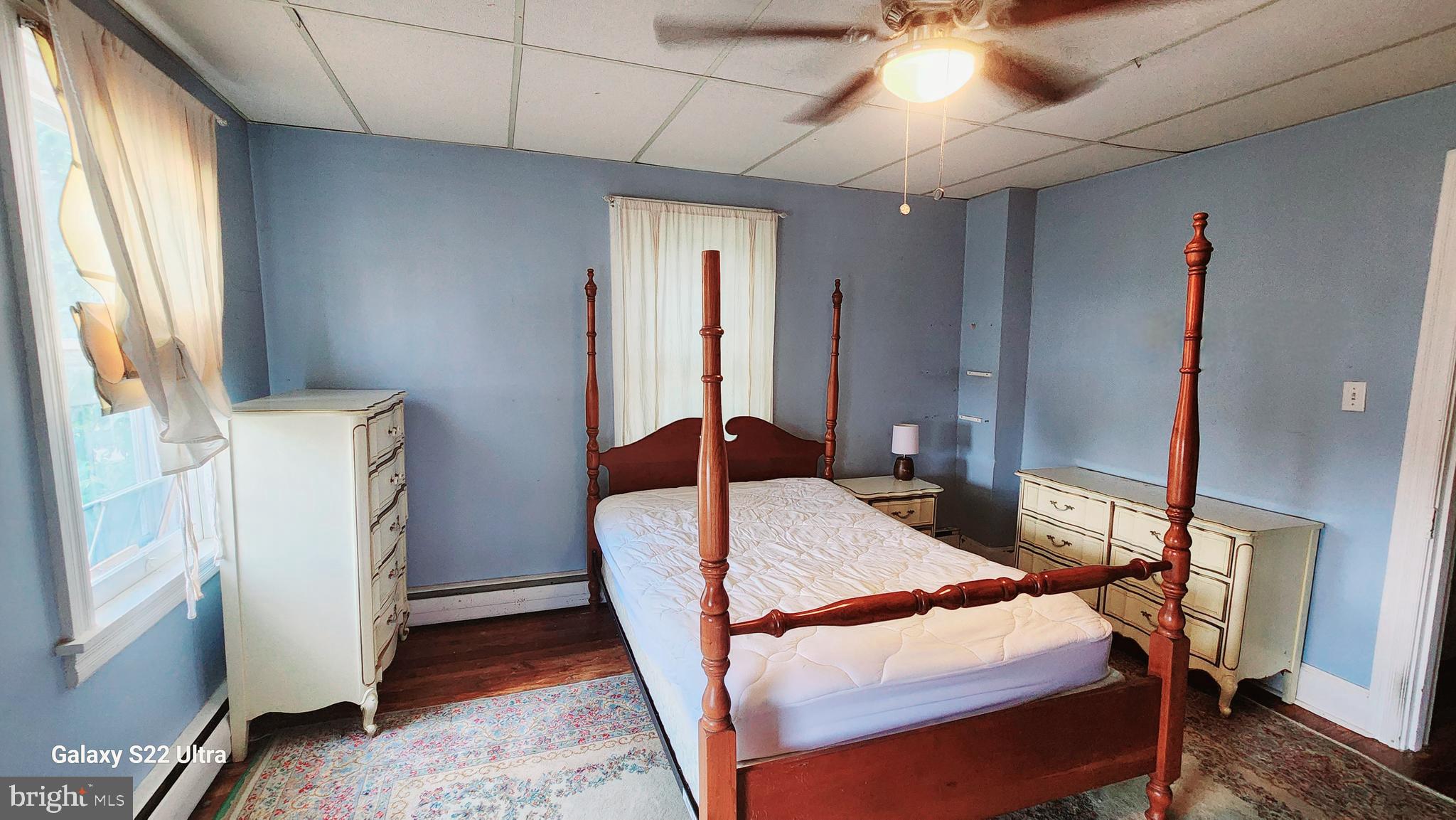 ENHAUT - Residential