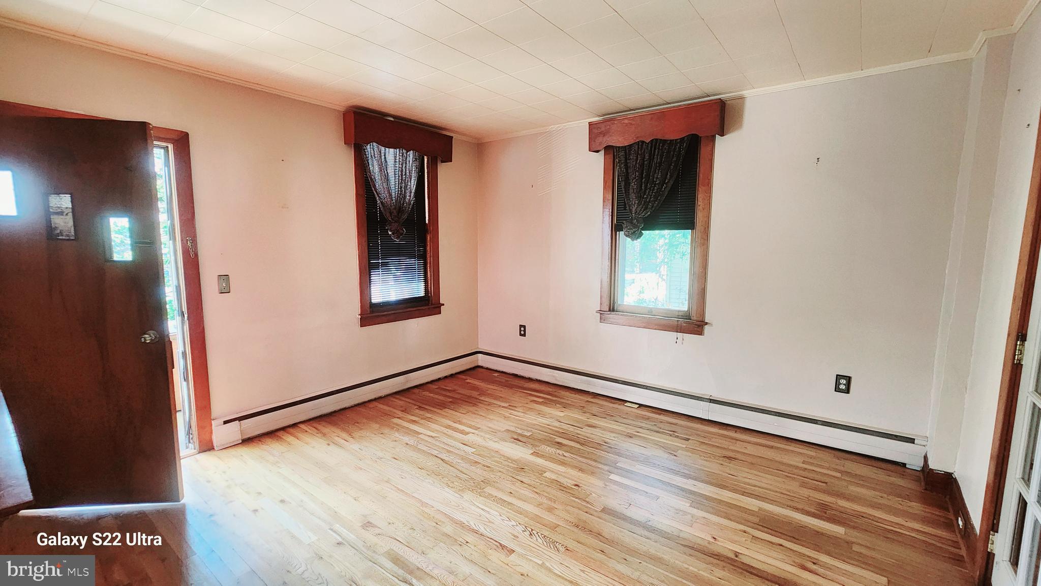 ENHAUT - Residential