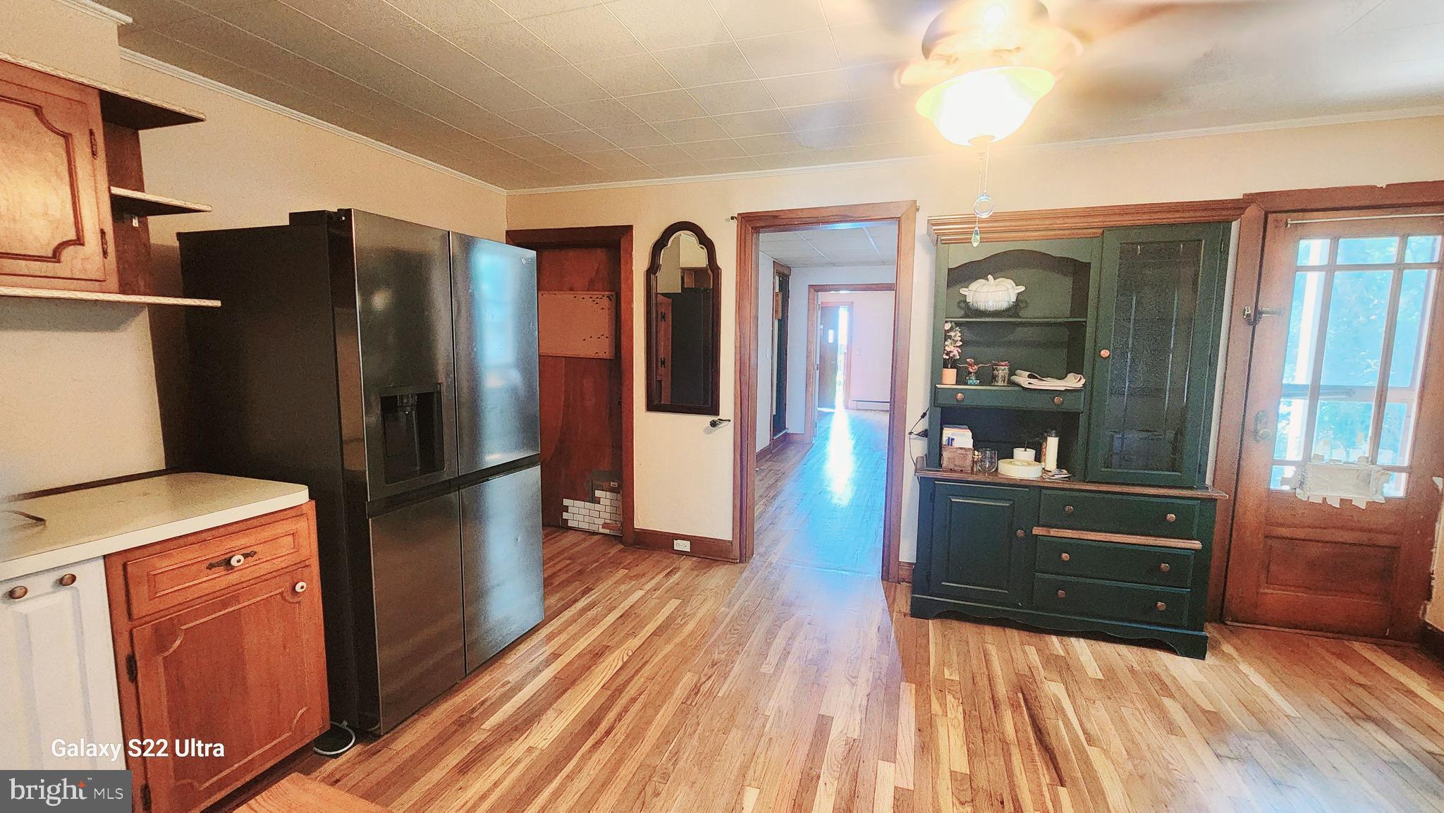 ENHAUT - Residential