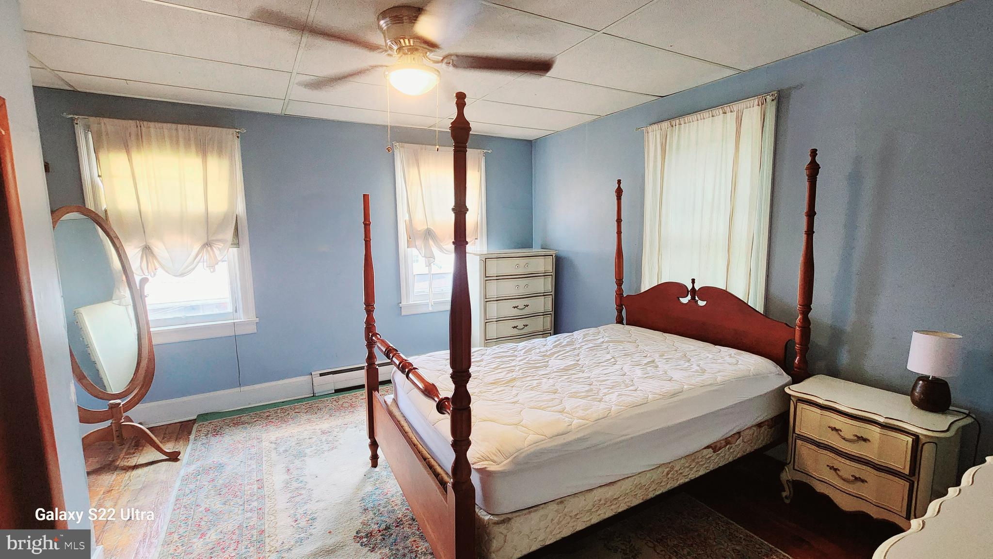 ENHAUT - Residential