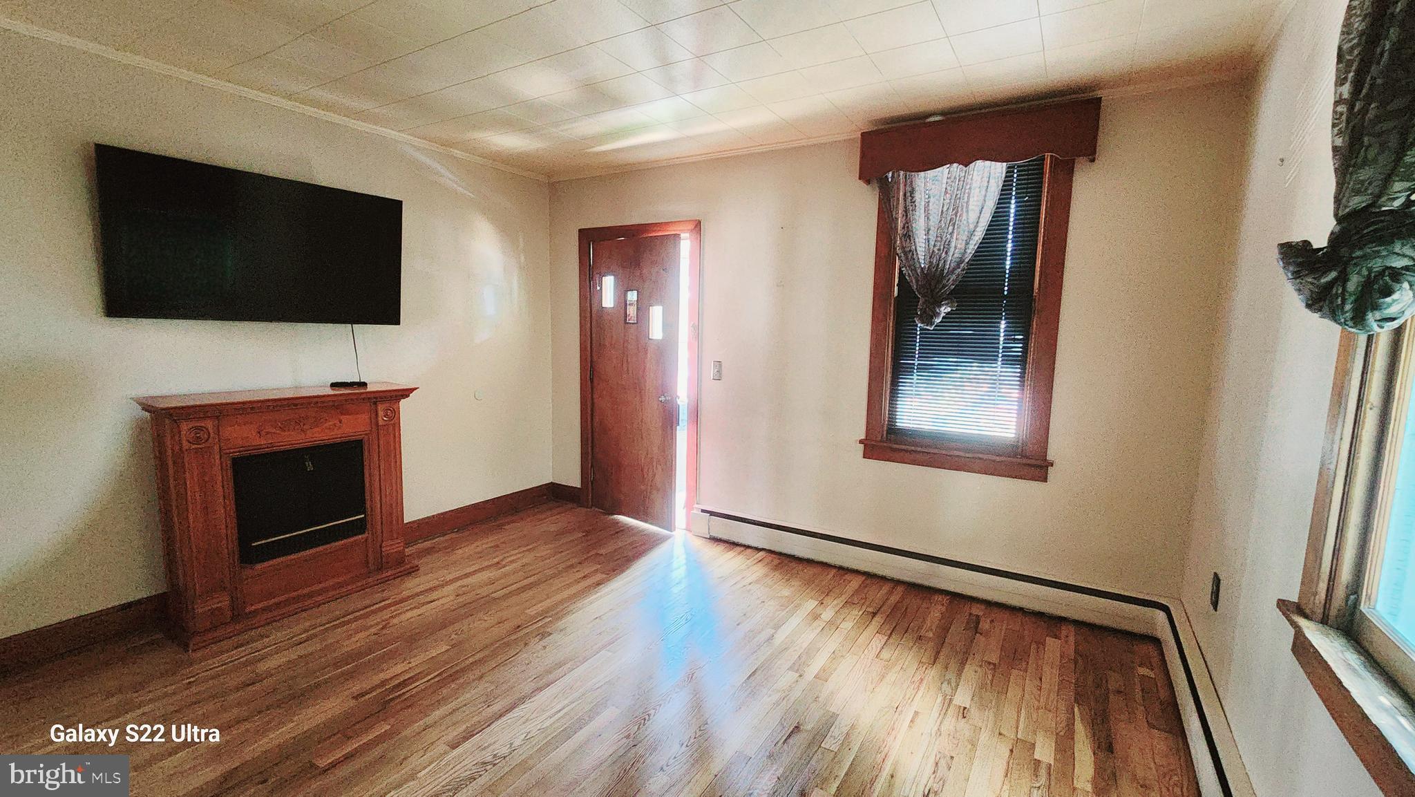 ENHAUT - Residential