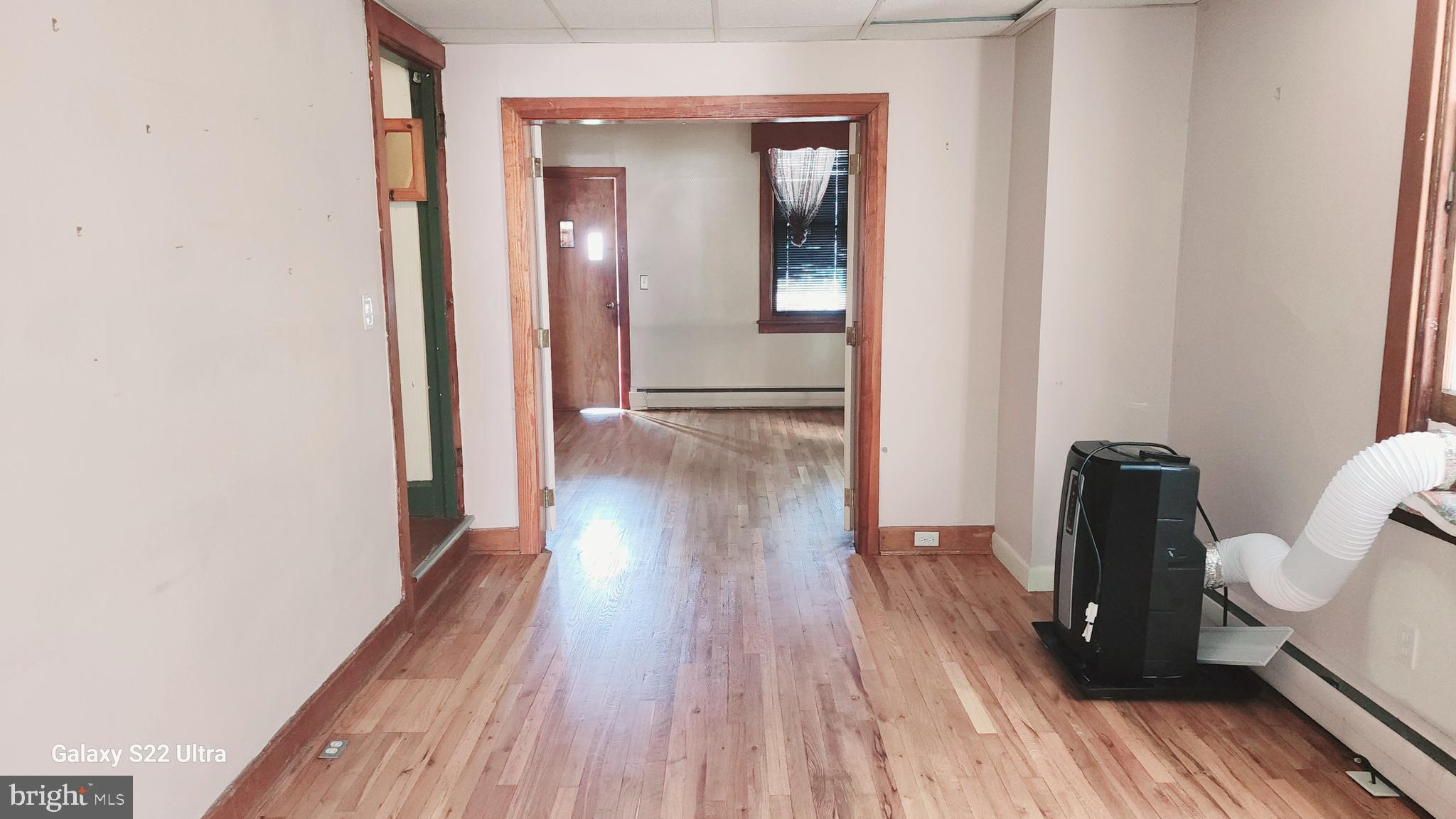 ENHAUT - Residential