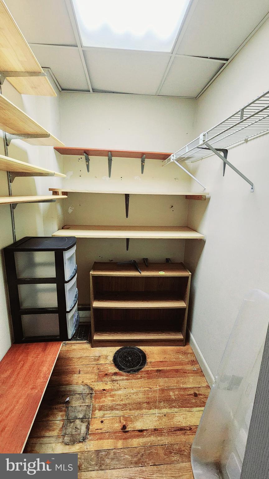 ENHAUT - Residential