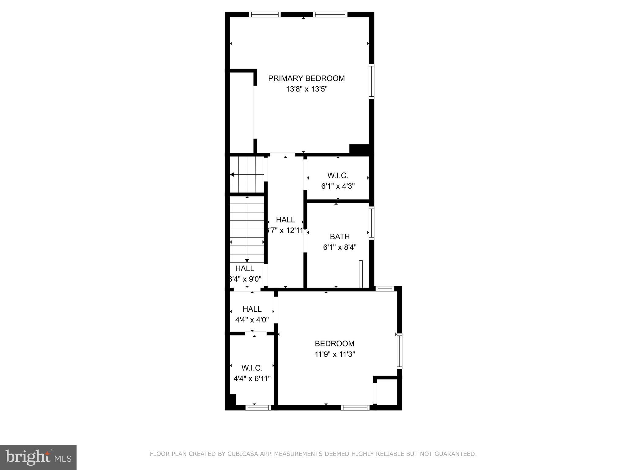 ENHAUT - Residential