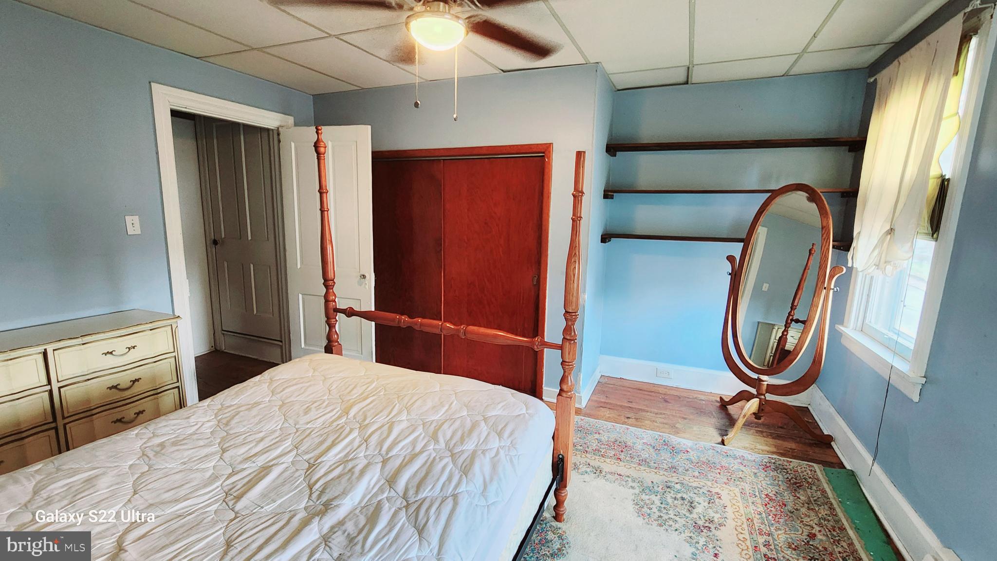 ENHAUT - Residential