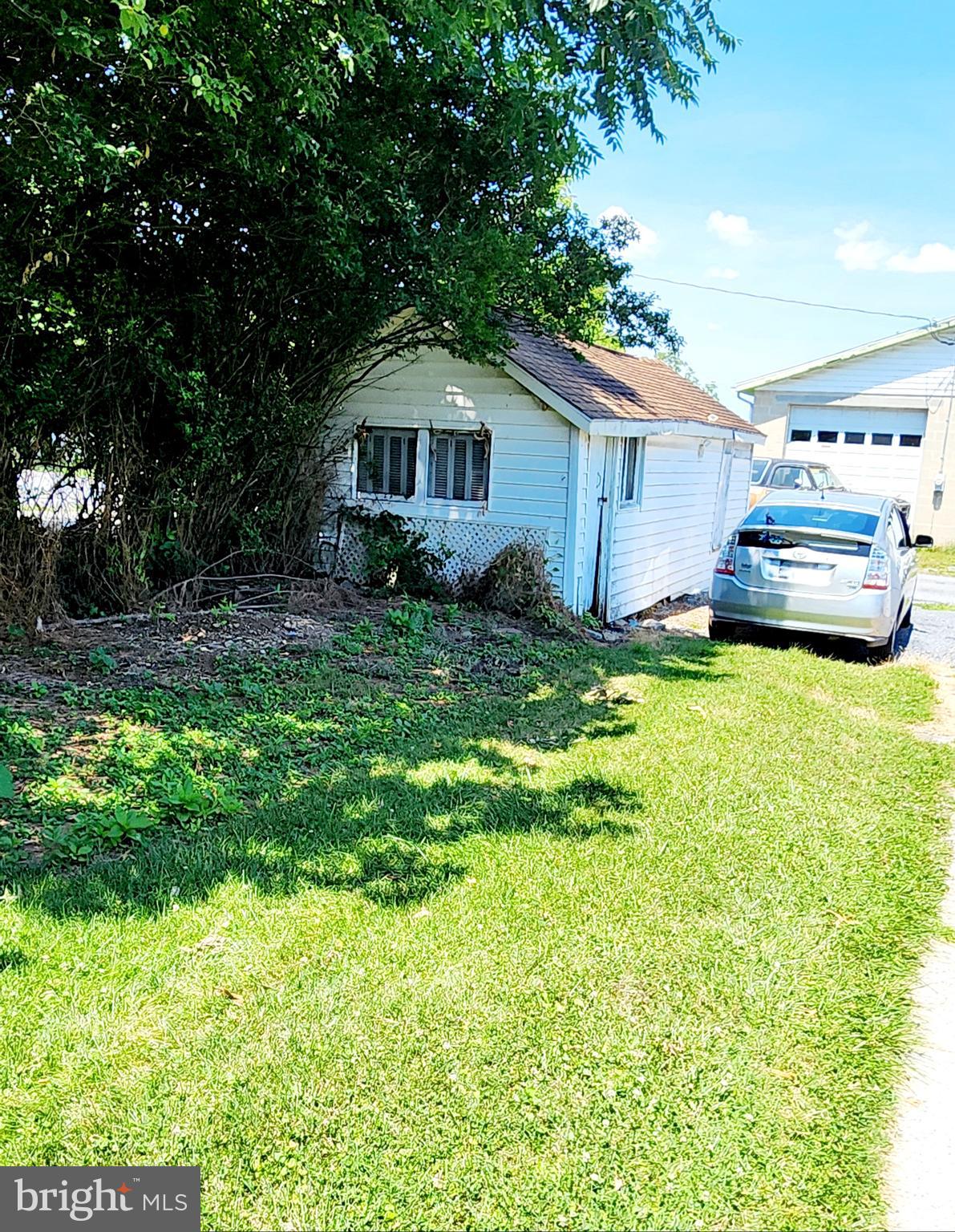 ENHAUT - Residential