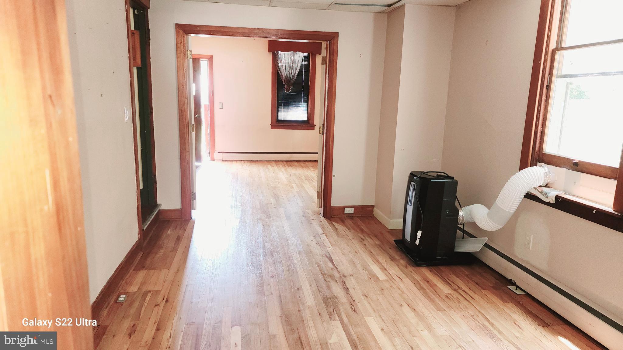 ENHAUT - Residential