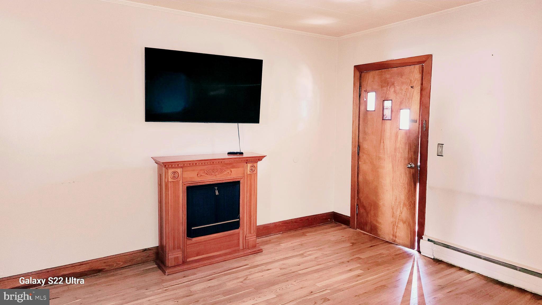 ENHAUT - Residential