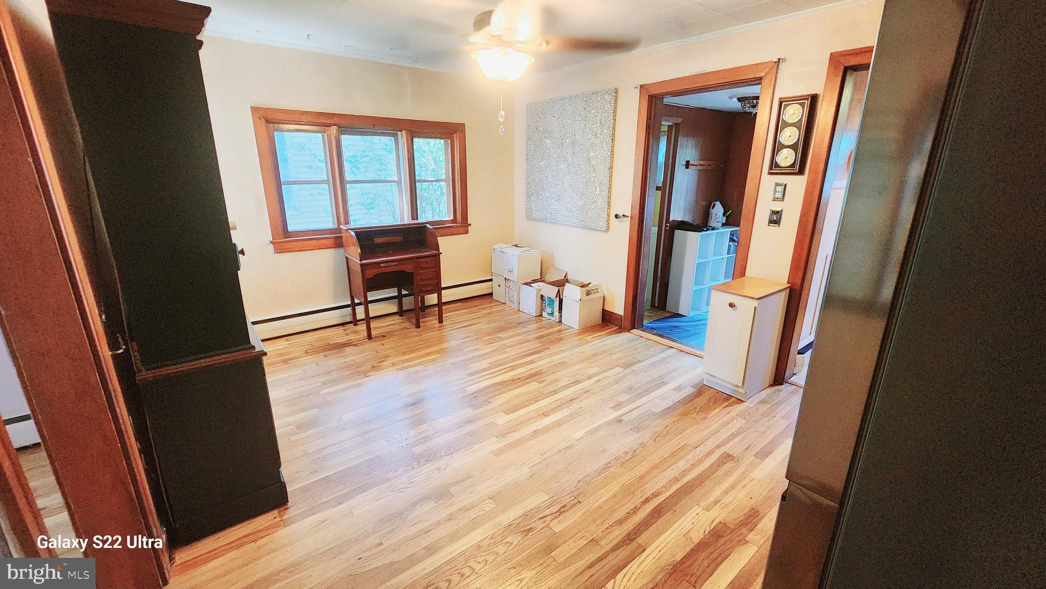 ENHAUT - Residential