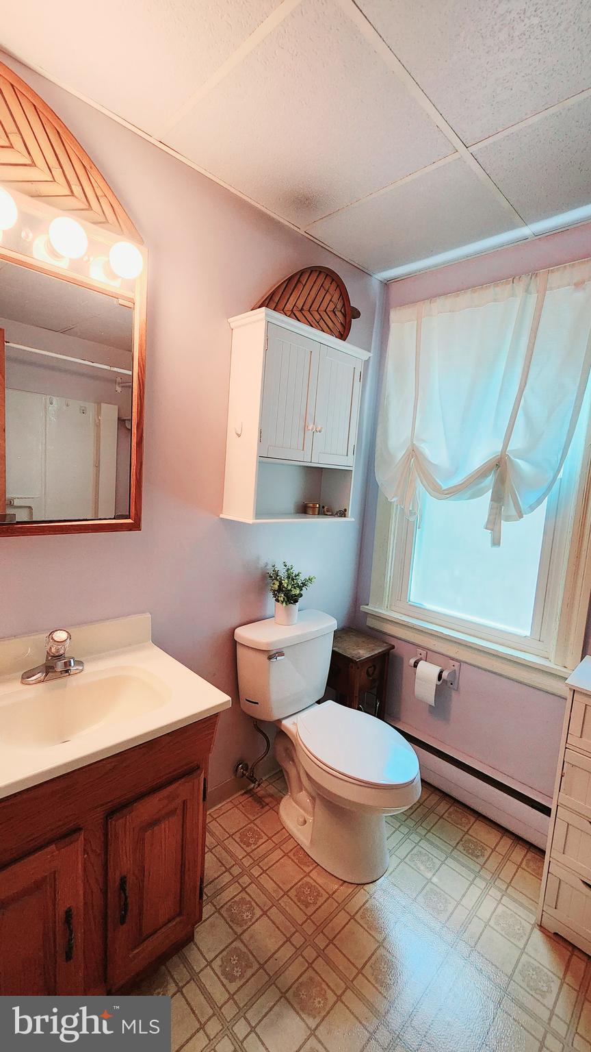 ENHAUT - Residential