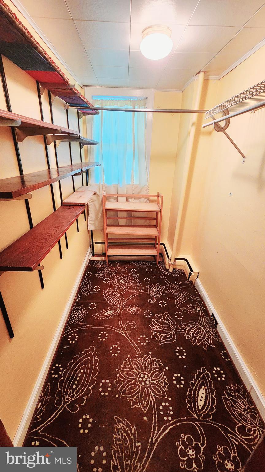 ENHAUT - Residential