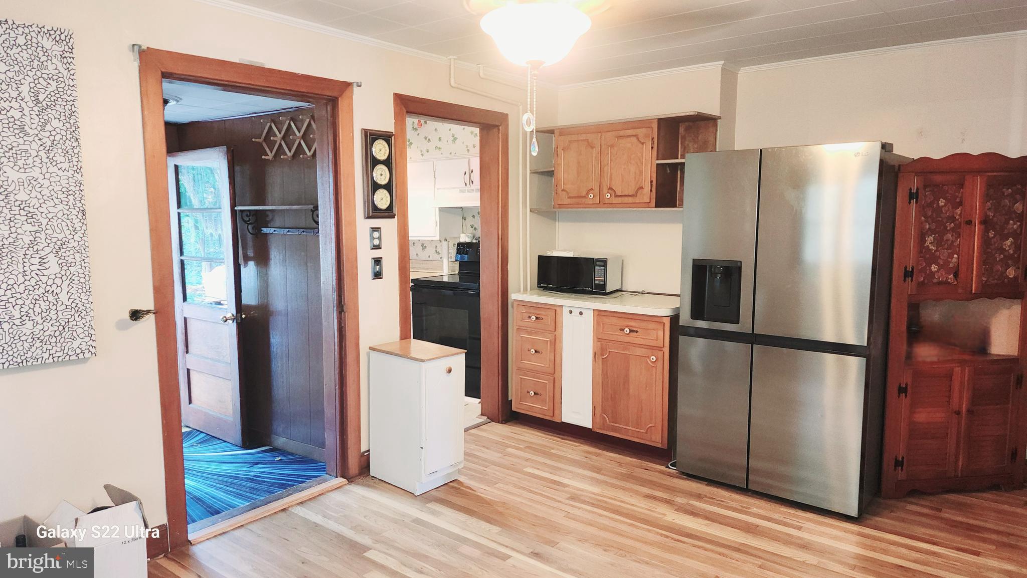 ENHAUT - Residential