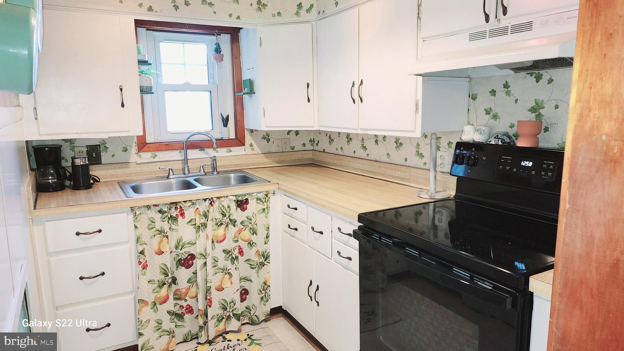 ENHAUT - Residential